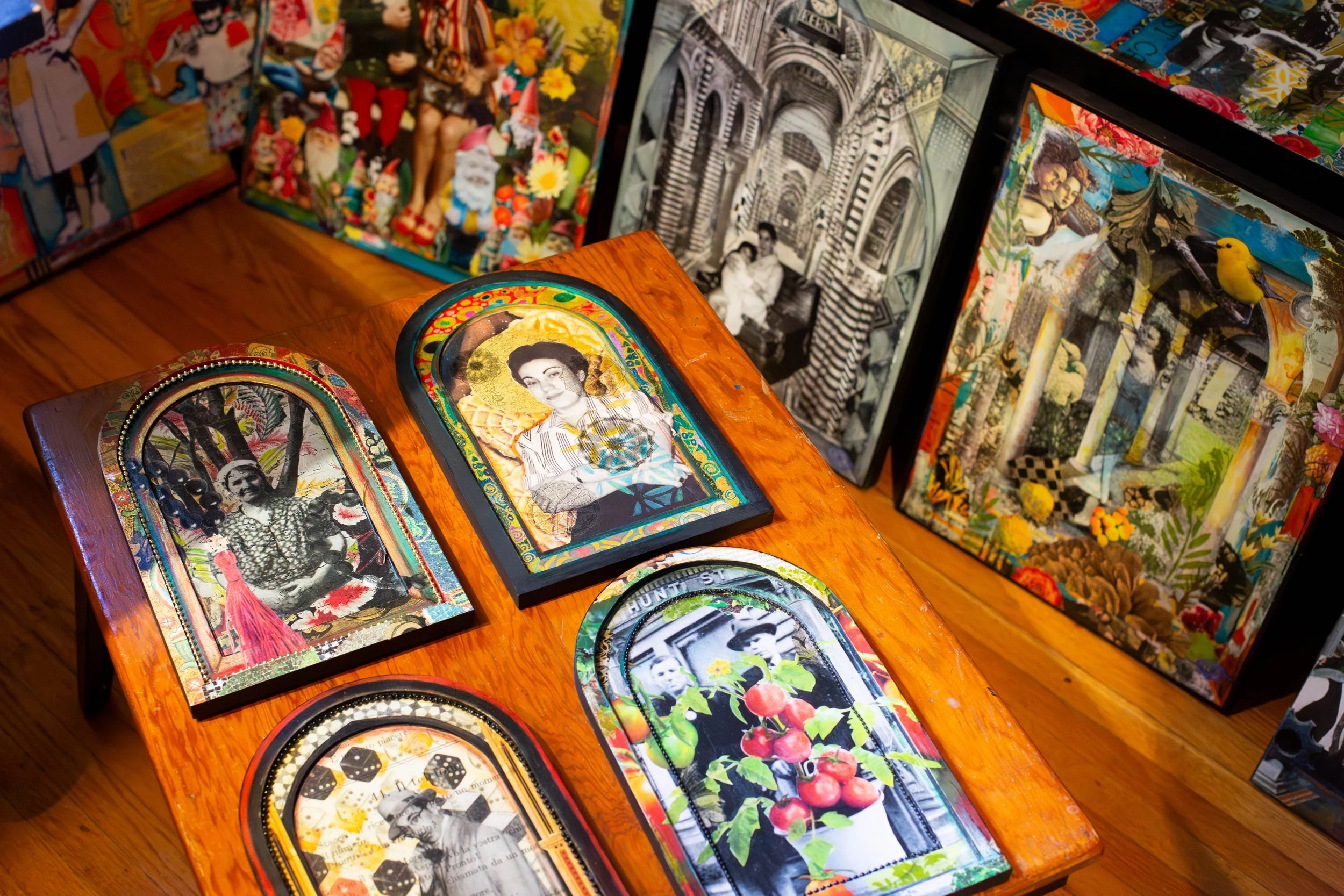 Jarie Saad Ruddy Studio Visit (12 of 14).jpg