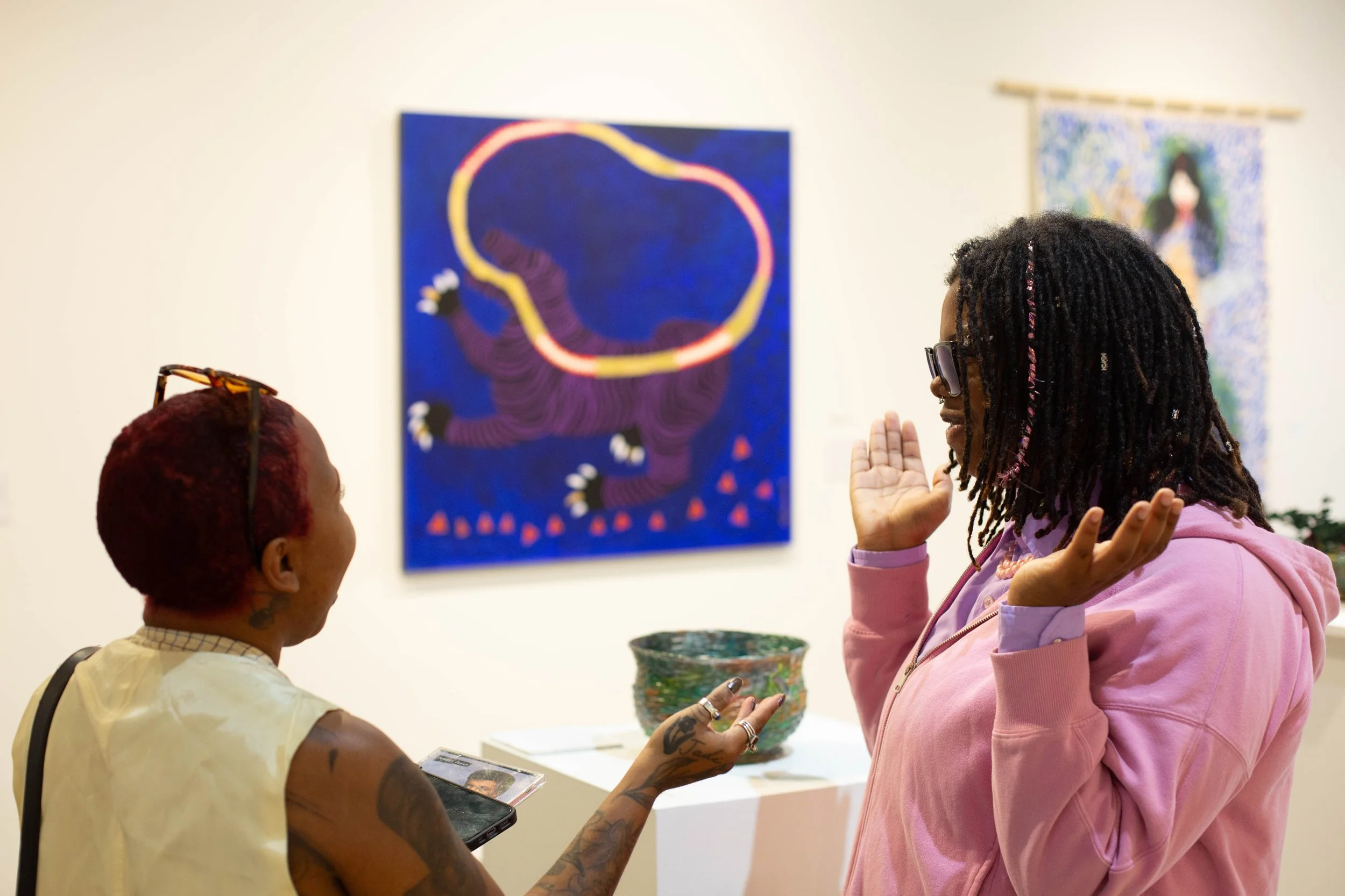 Artist Talk_Intimacy of Memories (1 of 31) (1).jpg