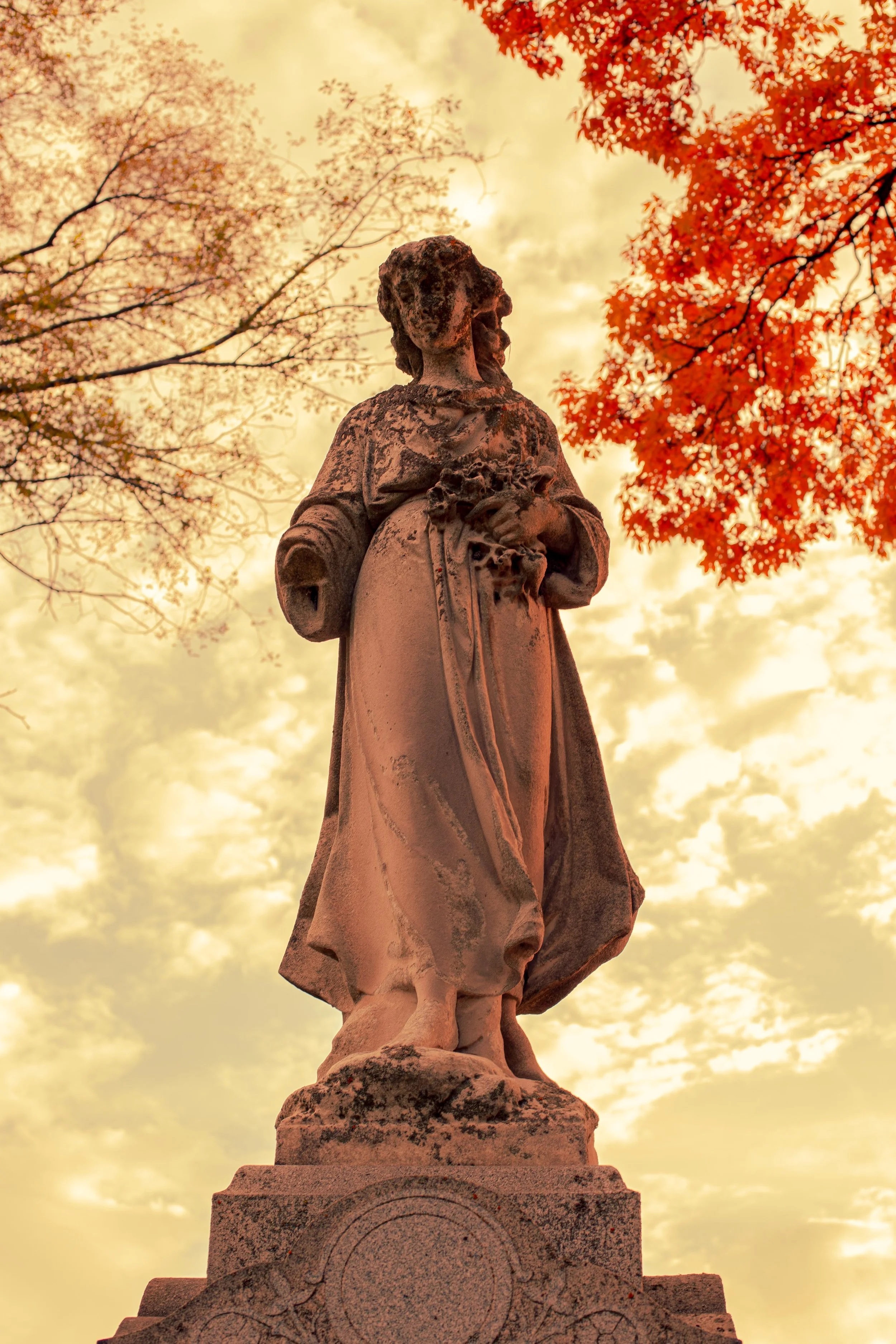 Elmwood Historic Cemetery_Detroit (11 of 65).jpg