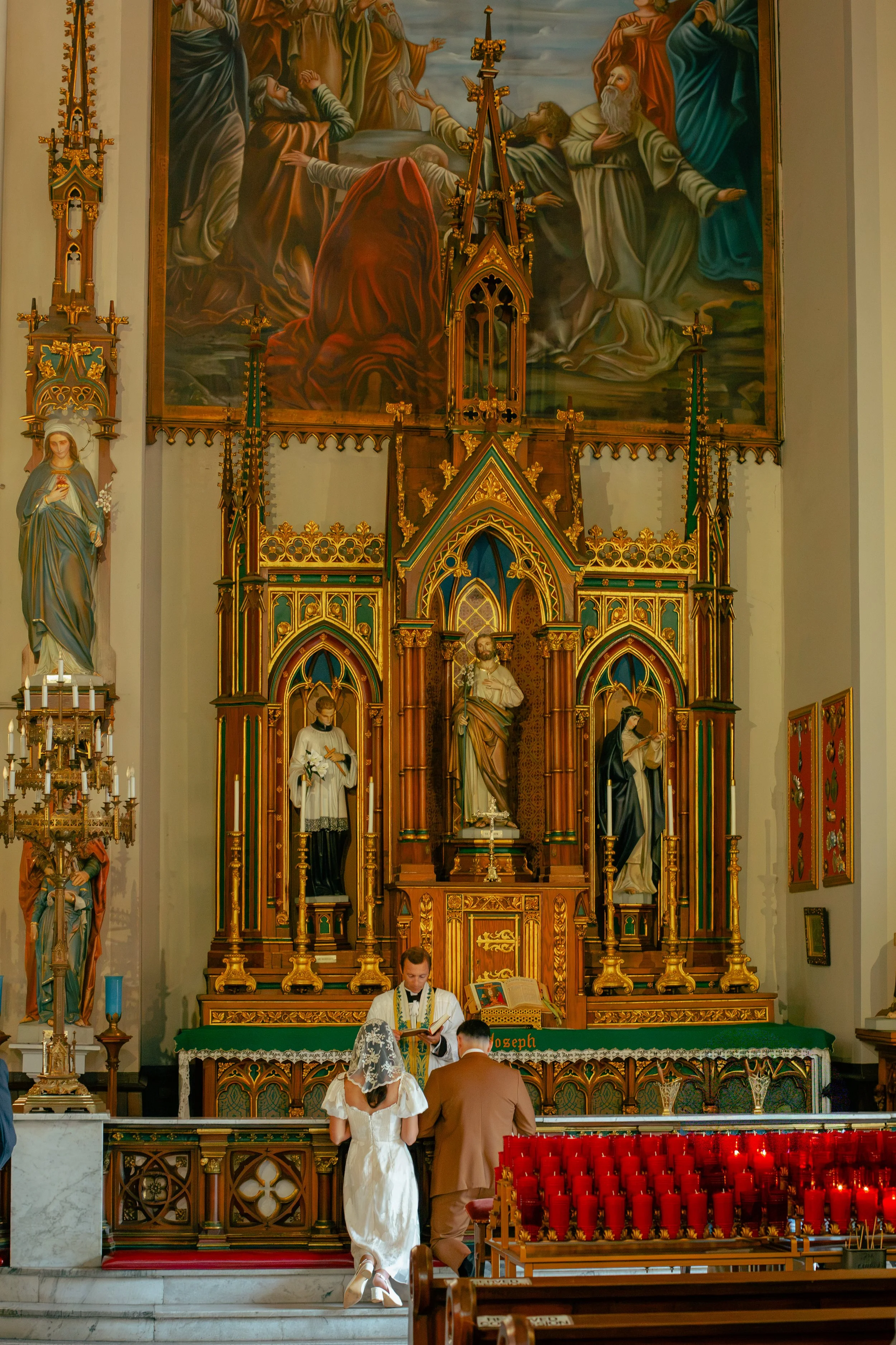 St Joseph Shrine_Detroit (25 of 37).jpg