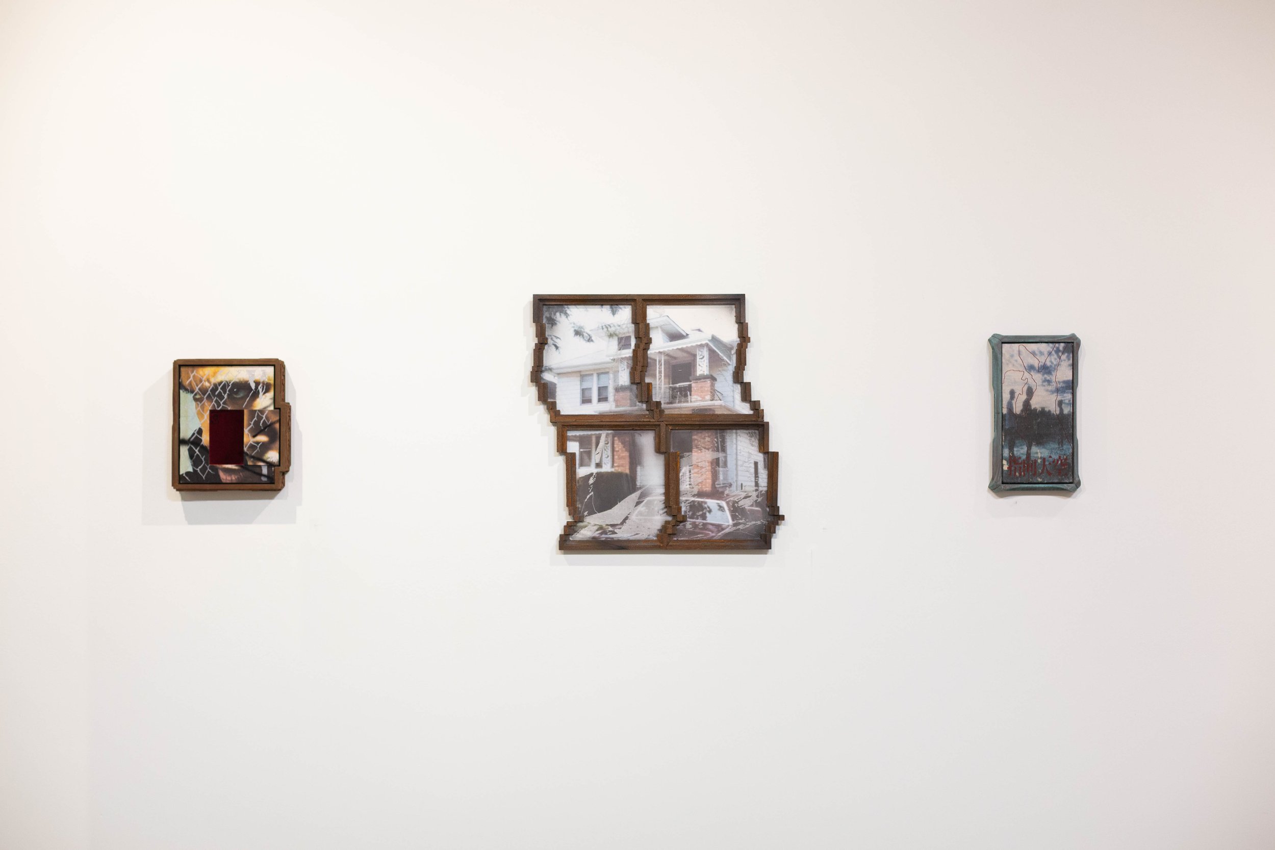Gallery Images_The Intimacy Of Memories (46 of 48) (1).jpg