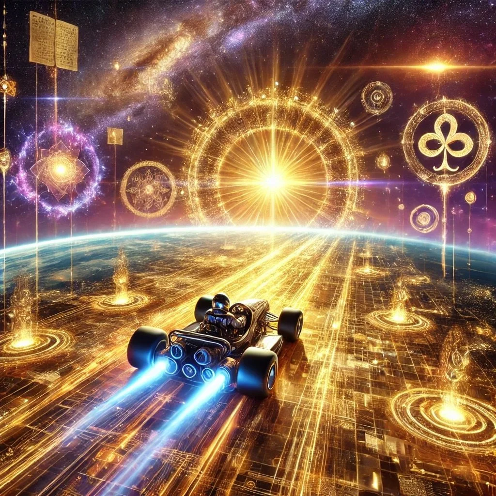 96F0E36A-5415-40F1-B493-BBD75BA349FC 2.jpeg