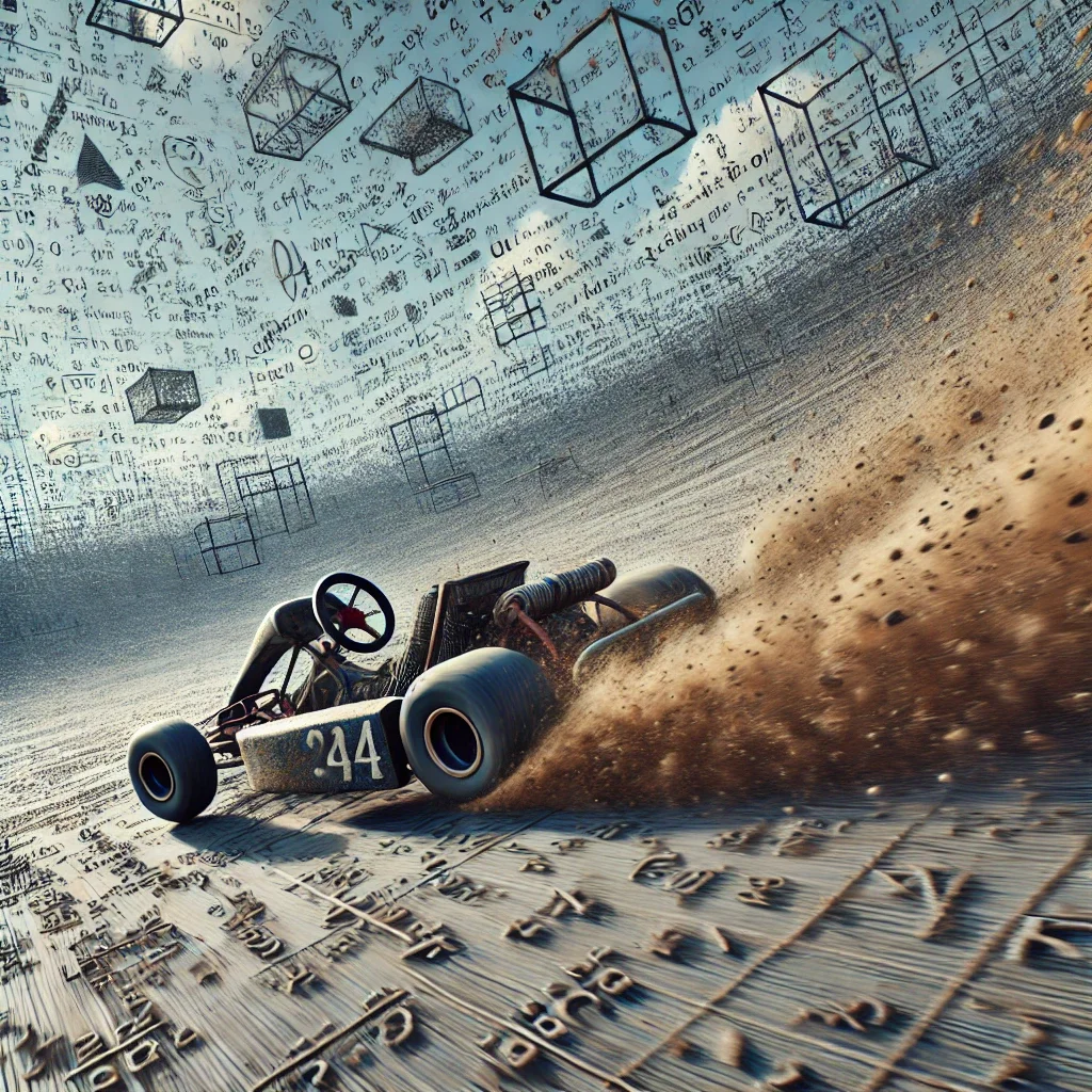 16E68C00-0CA9-477E-82A7-03E164C66216 2.webp