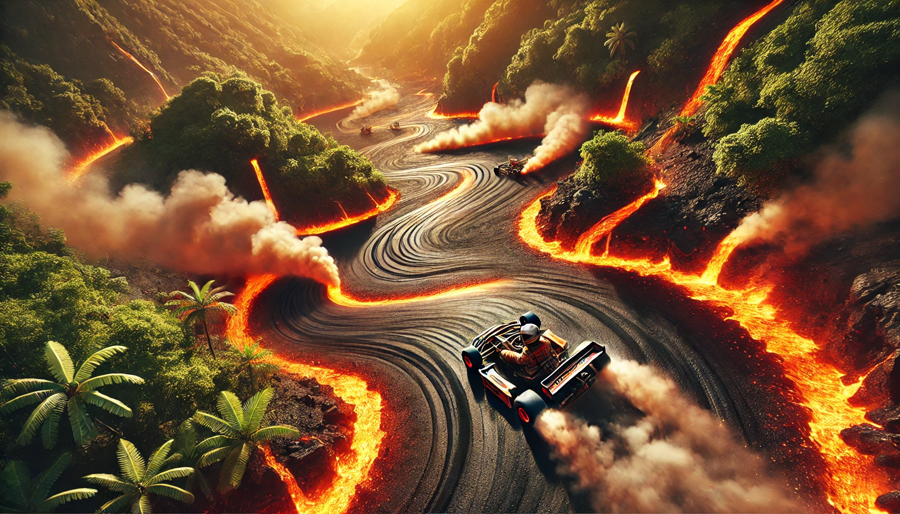 C51C6C3C-4458-4B14-8671-585DA08A99F1.png