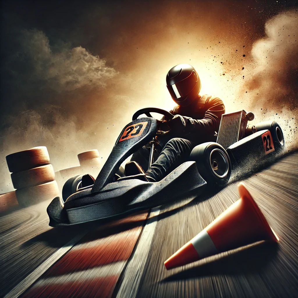5E09458B-671E-4FA0-A72D-5EE17D68AF16.png