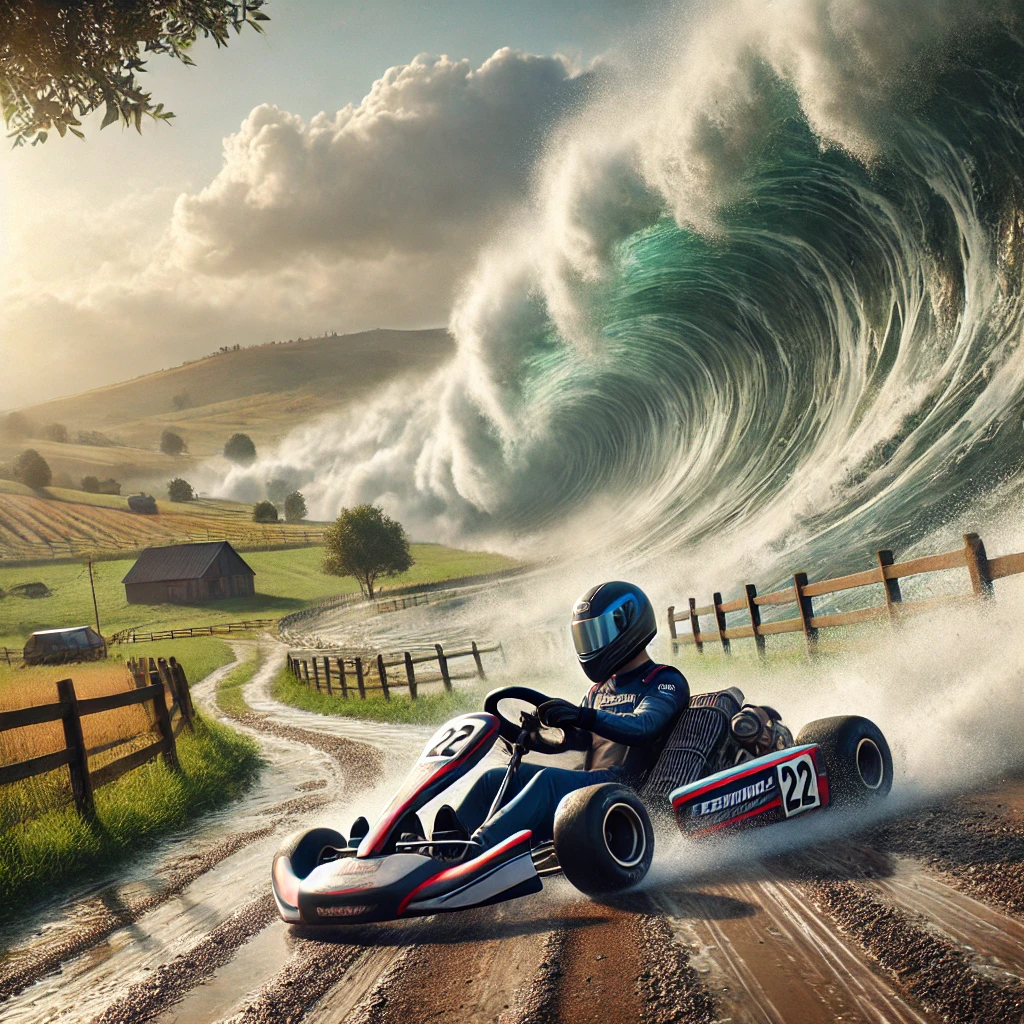 69631514-0C6D-42C5-B04D-5A8A42F8BE9E.png