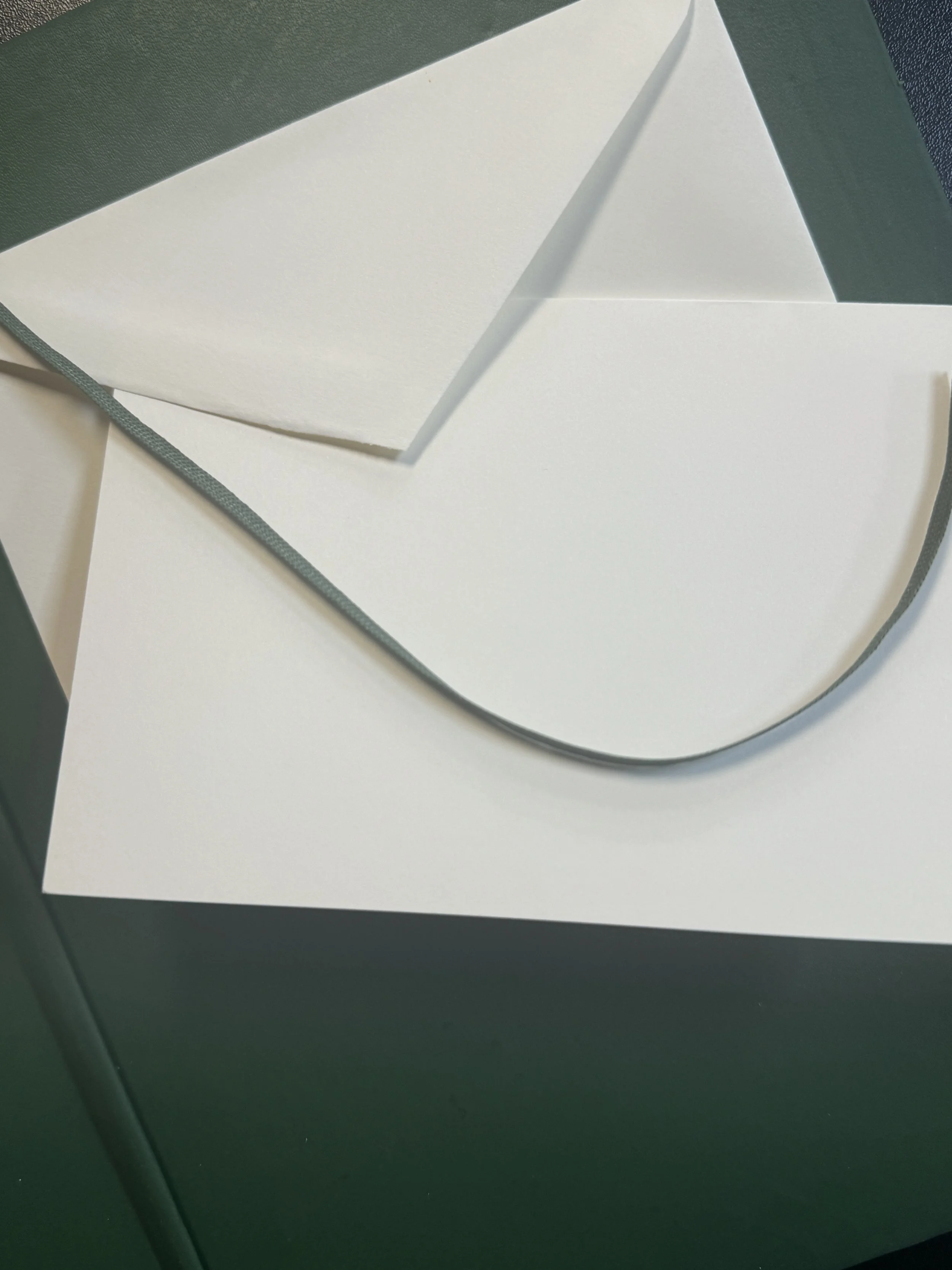 Setting Up a Meditation Practice: June 21 · 1-3 PM