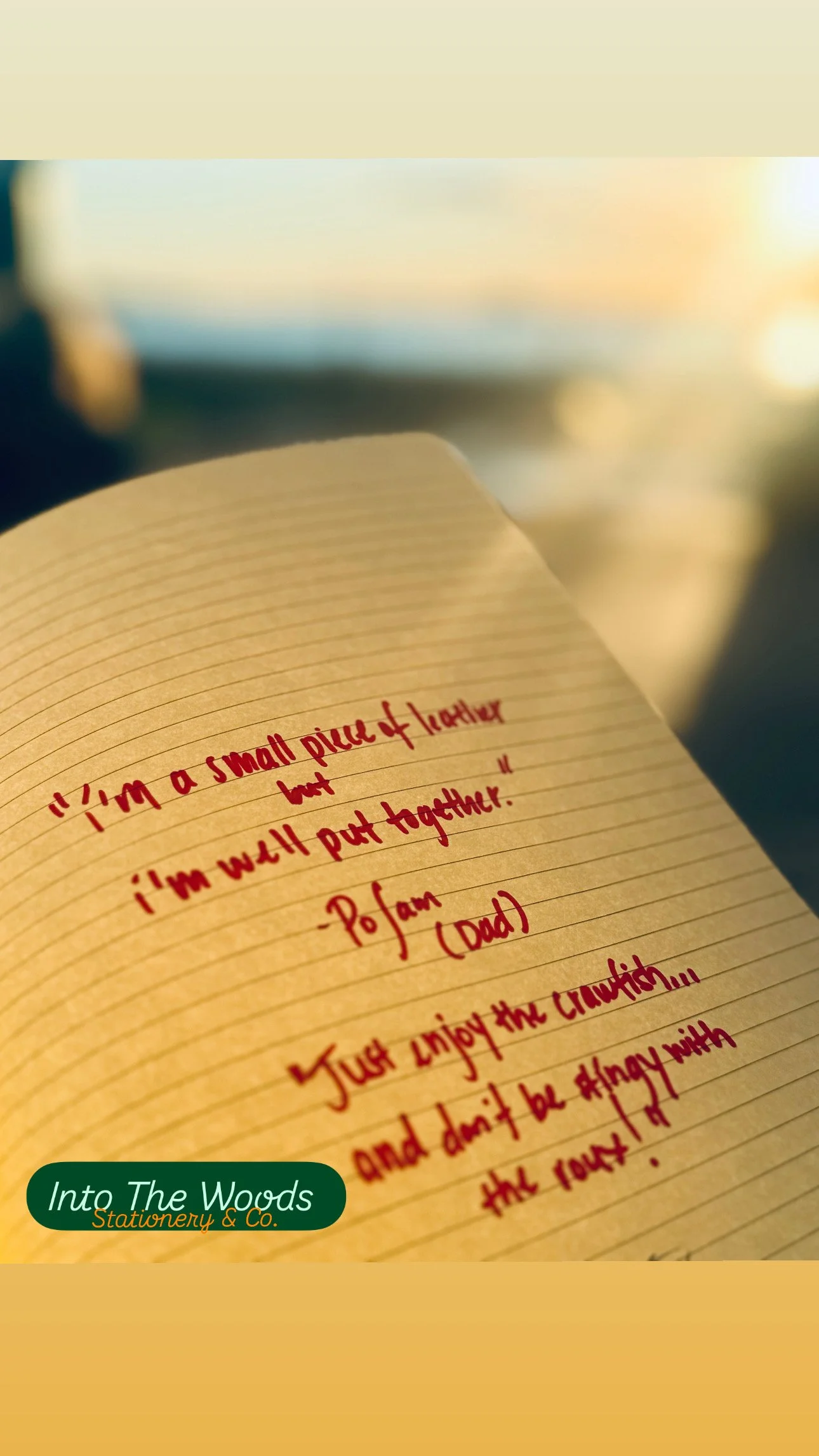 Strategies for Stressful Situations