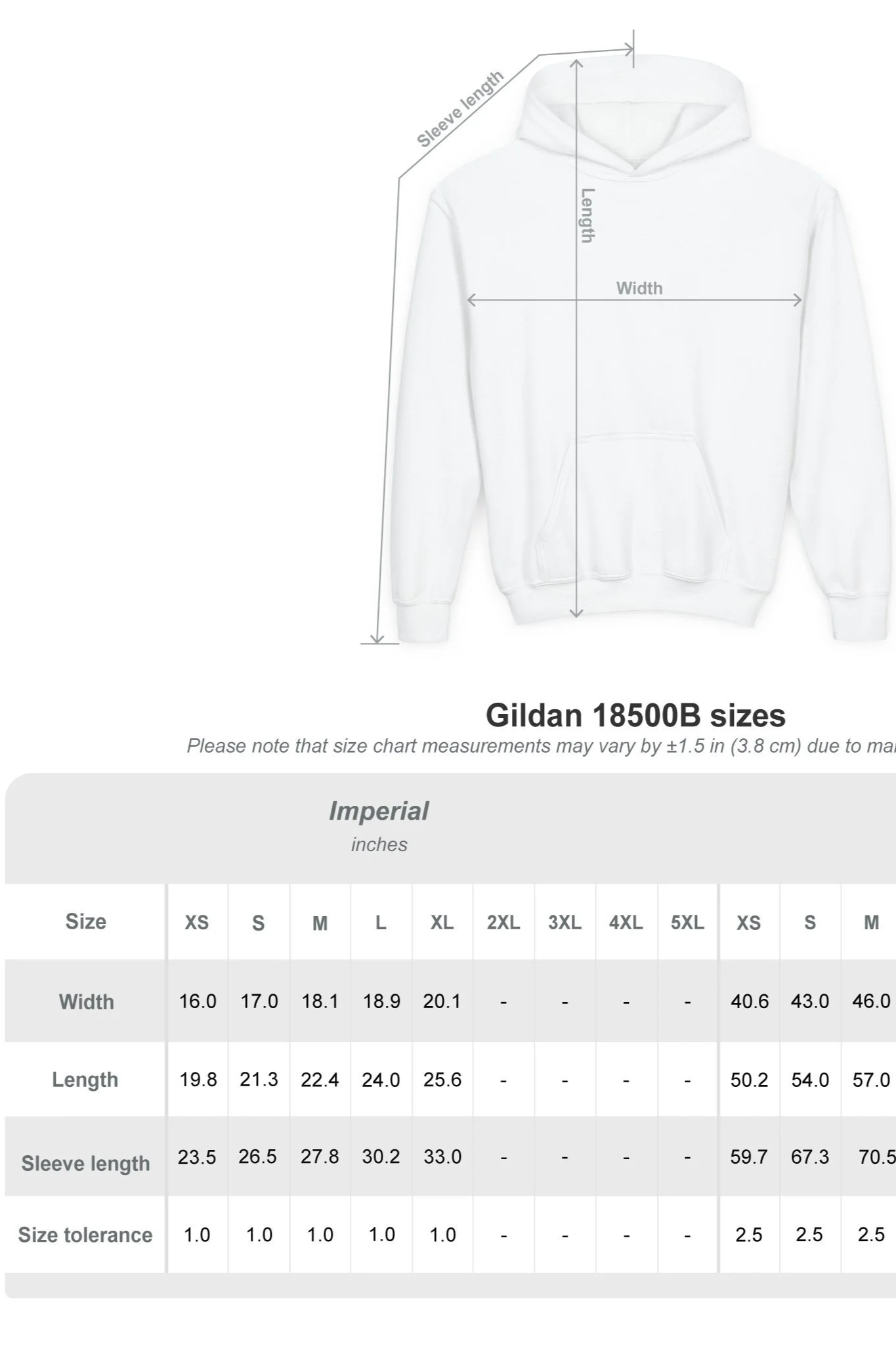 01e01c6bf64865c717b381d3d6a4925e