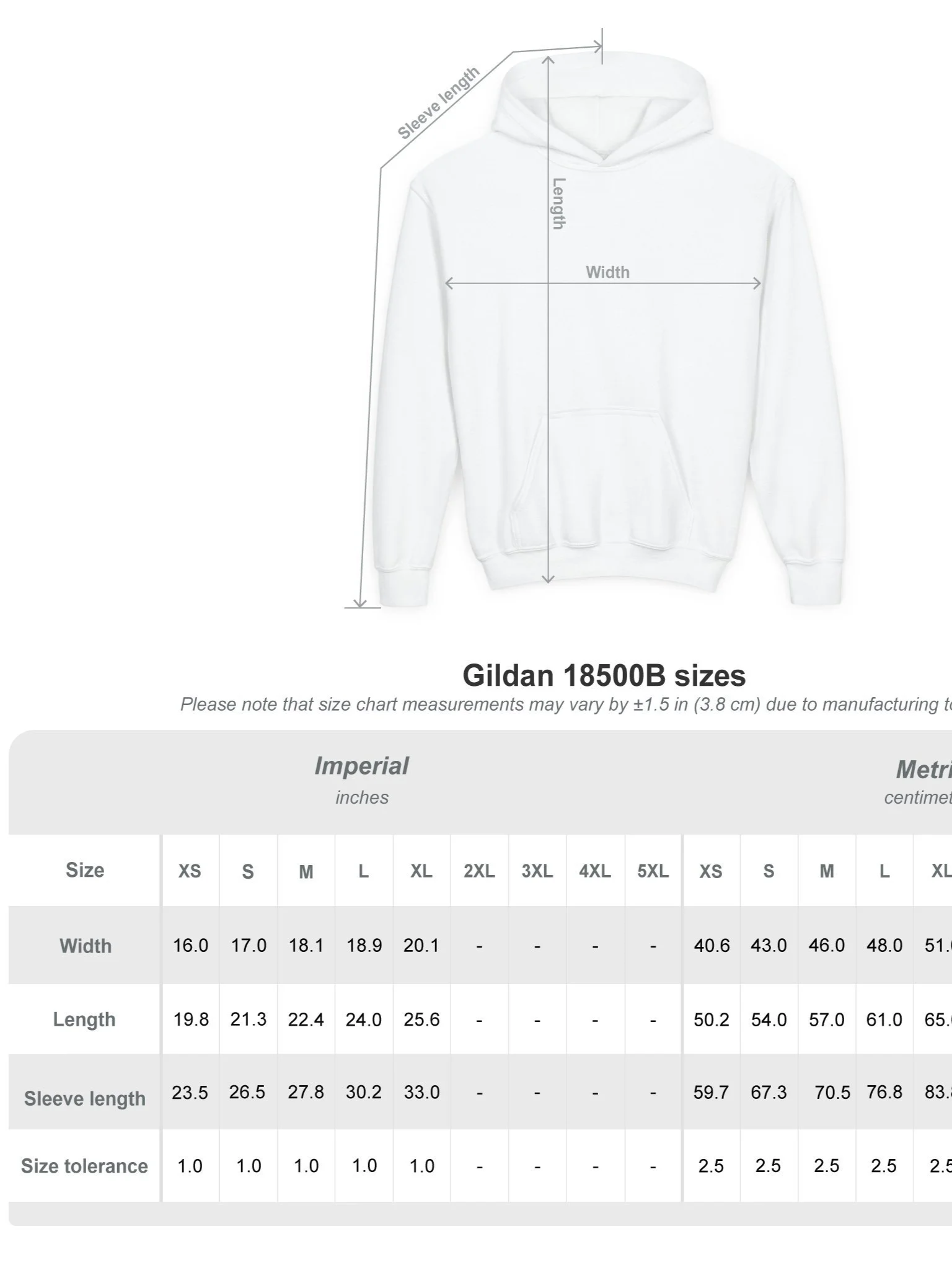 b1f208b8066abd258b7f034a6369e206