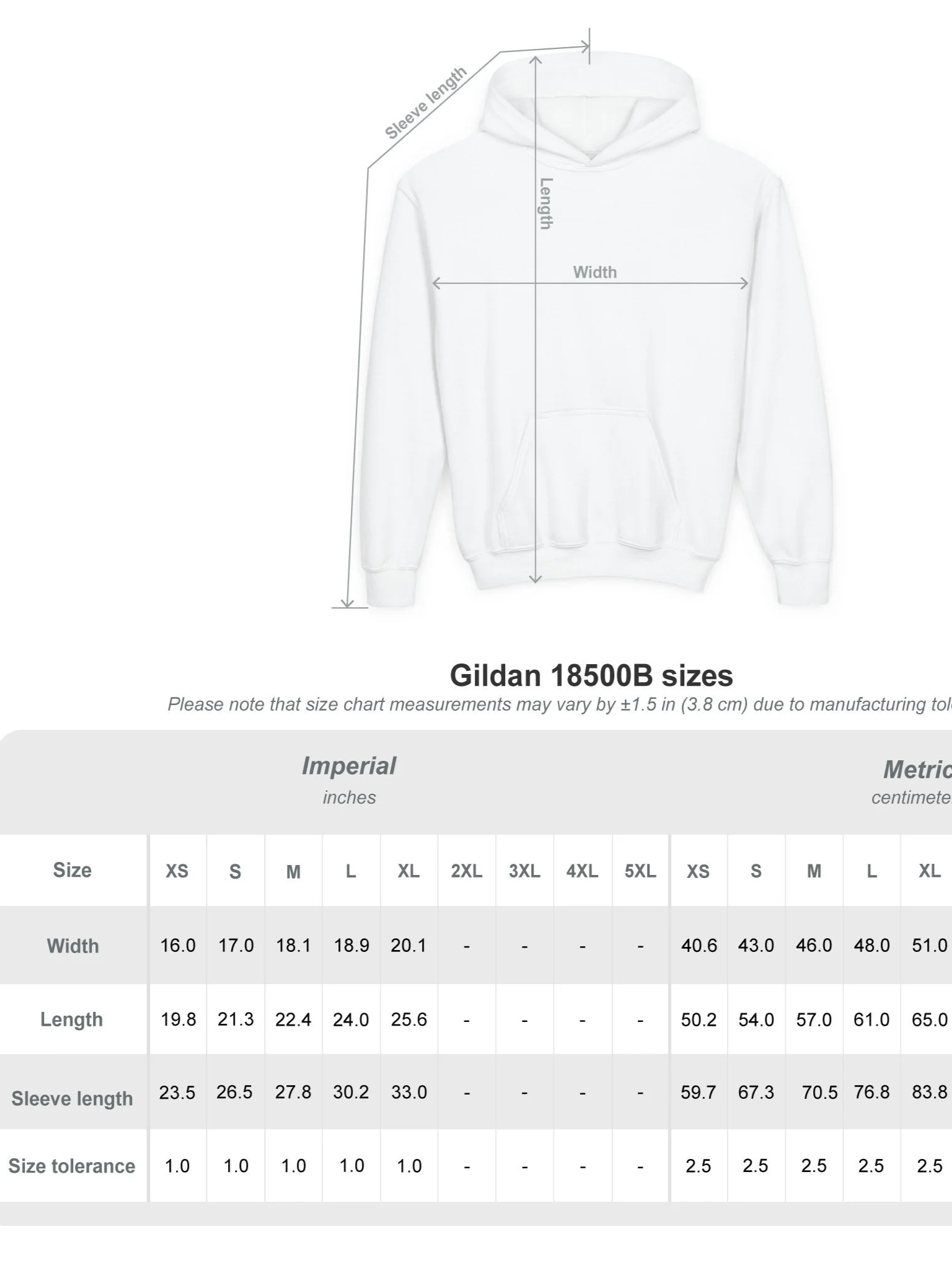 a8849d28d9f3fe2cd56b43ae1e897b37