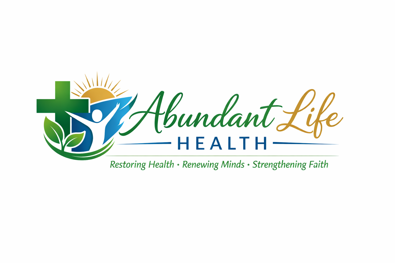 Abundant Life Health