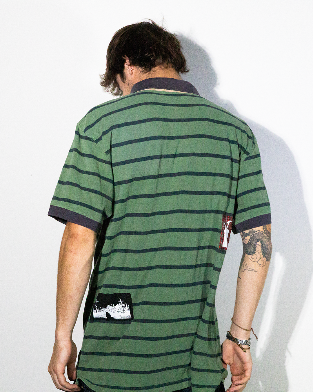 backview.png