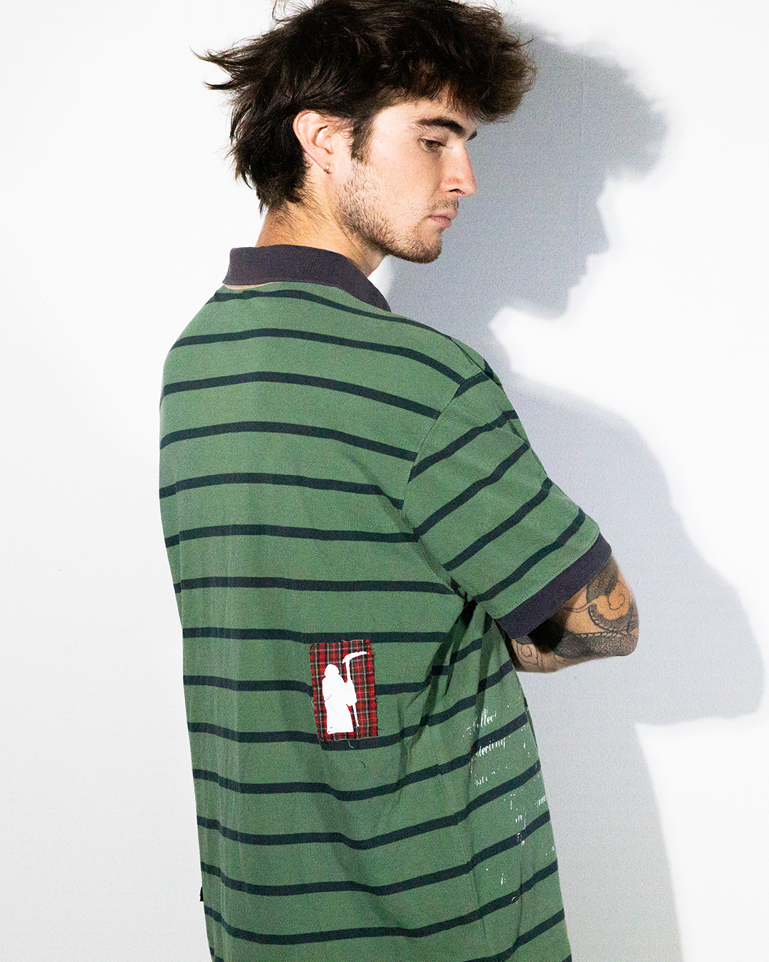 backrightview.png