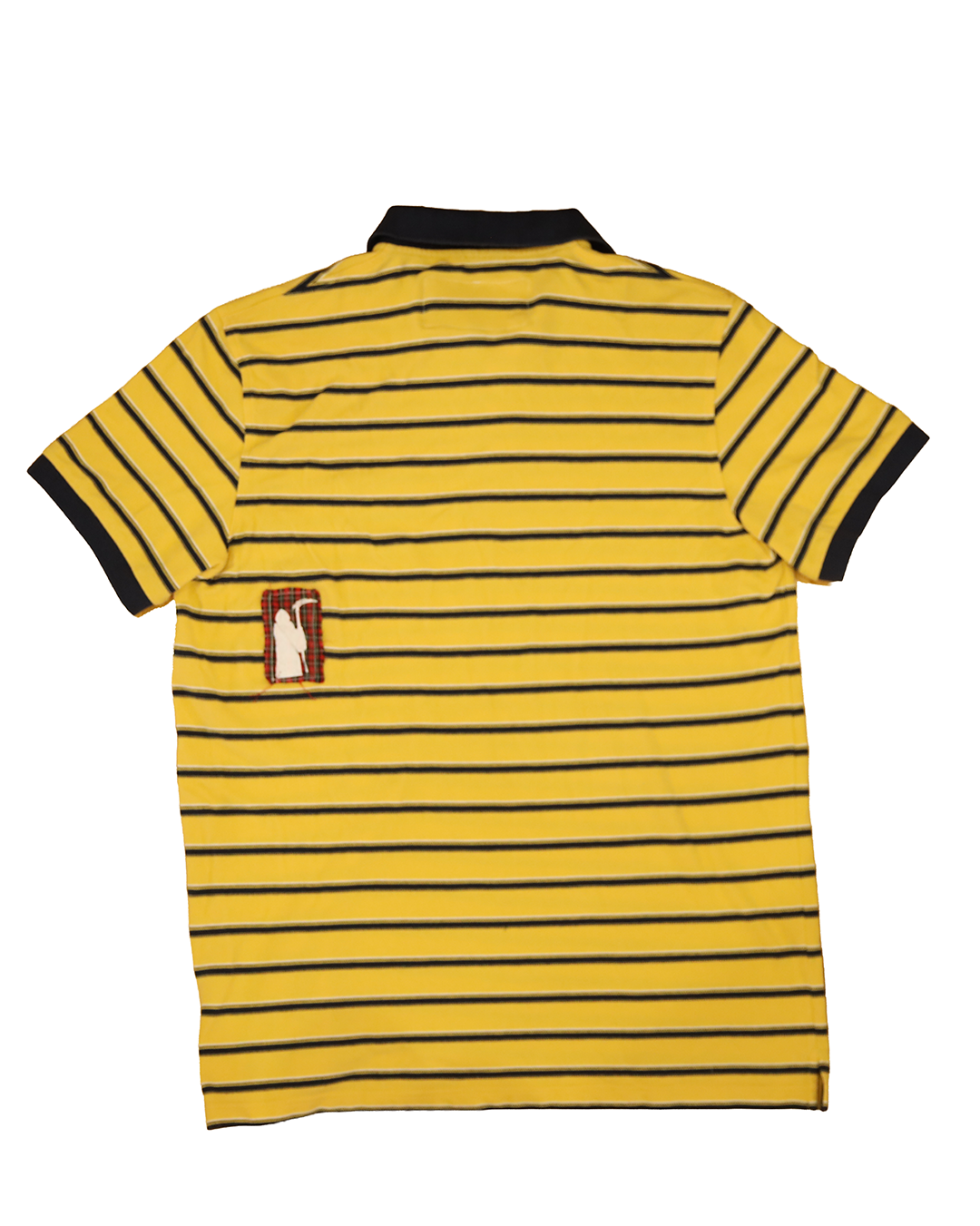Untitled-2.png