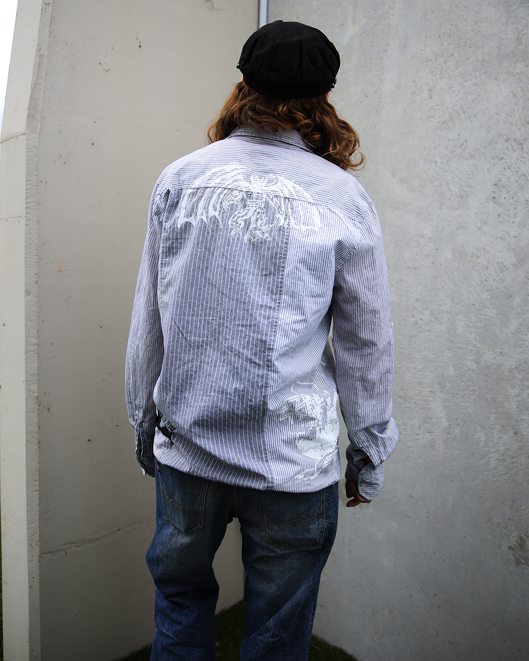 BACK.png