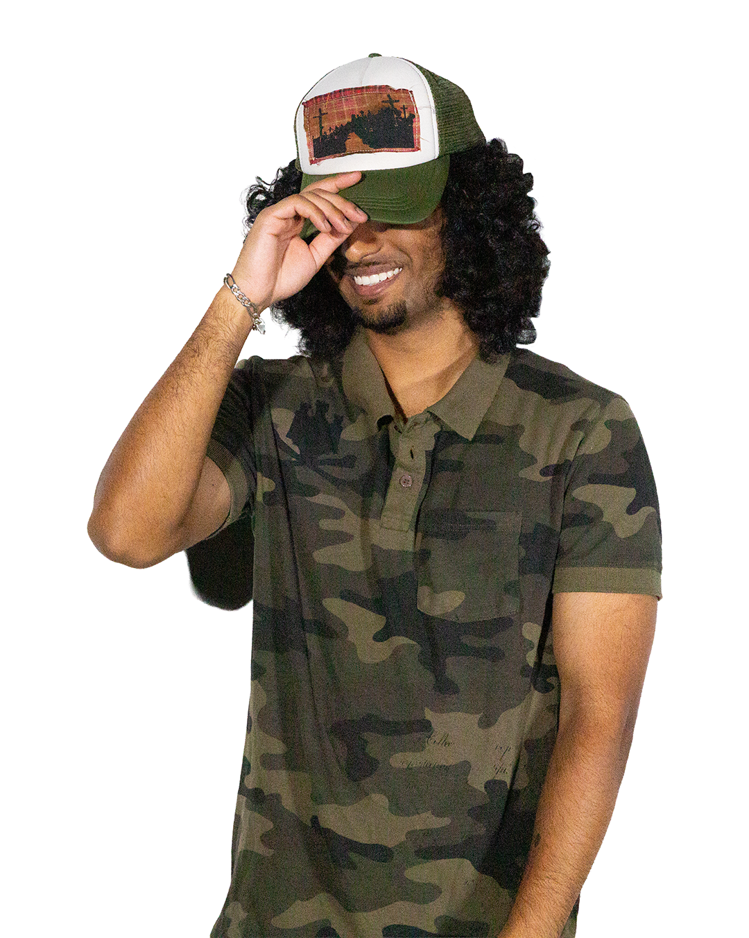mike.png