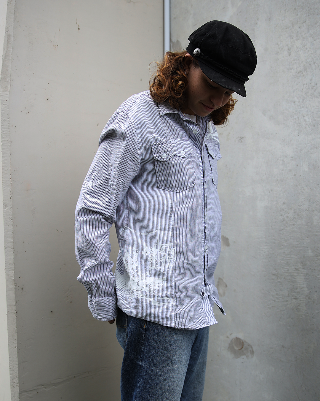 SIDE.png