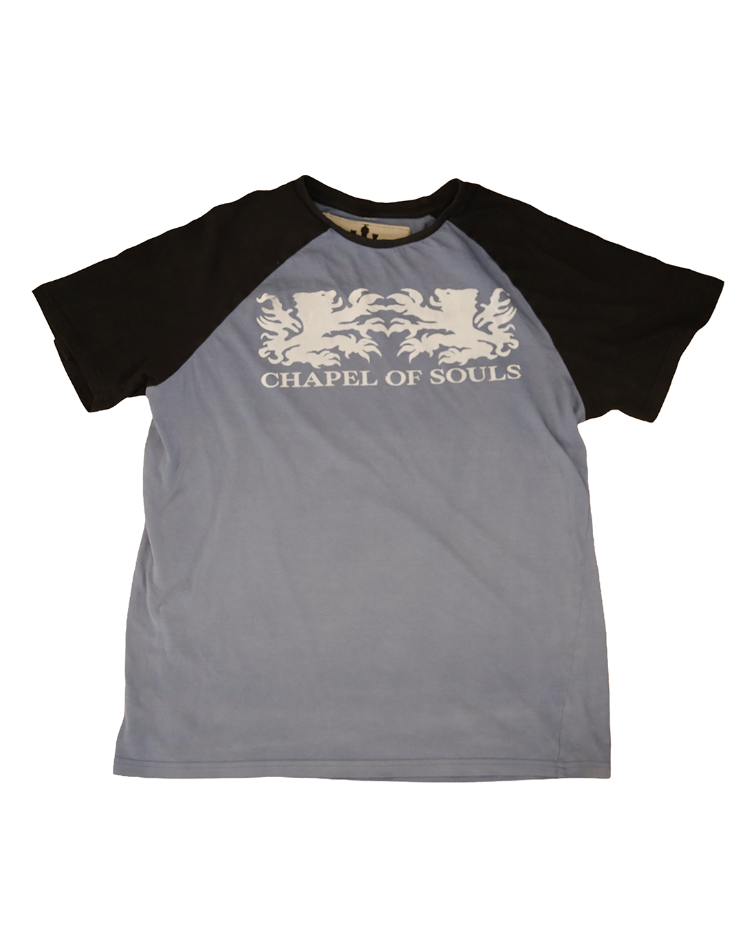 Royal Lion Tee