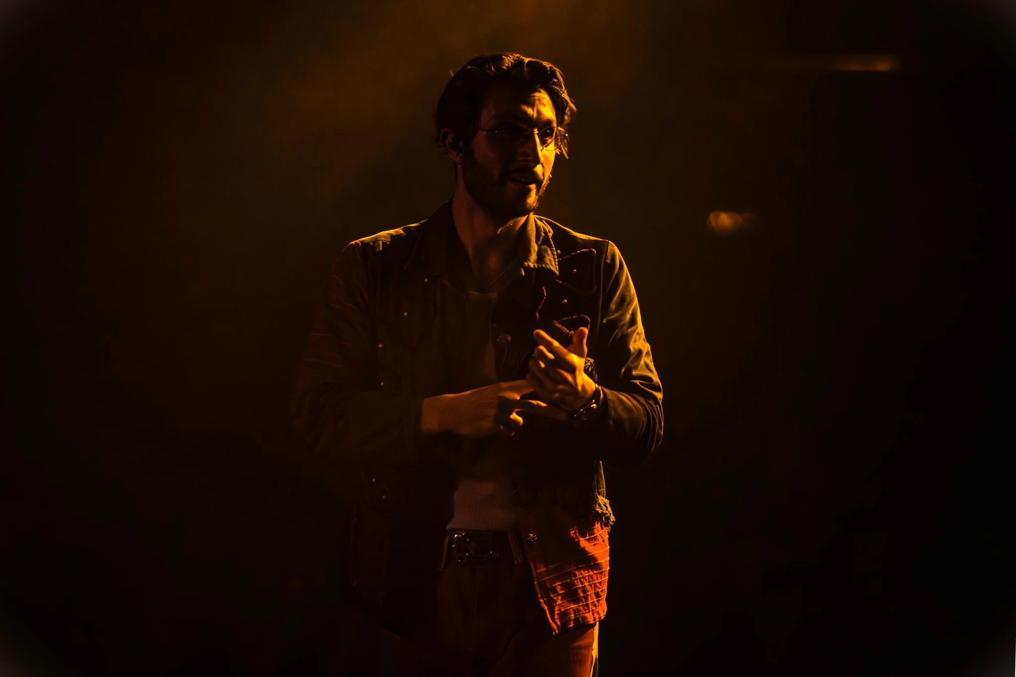 _EMS1321-Enhanced-NR.jpg