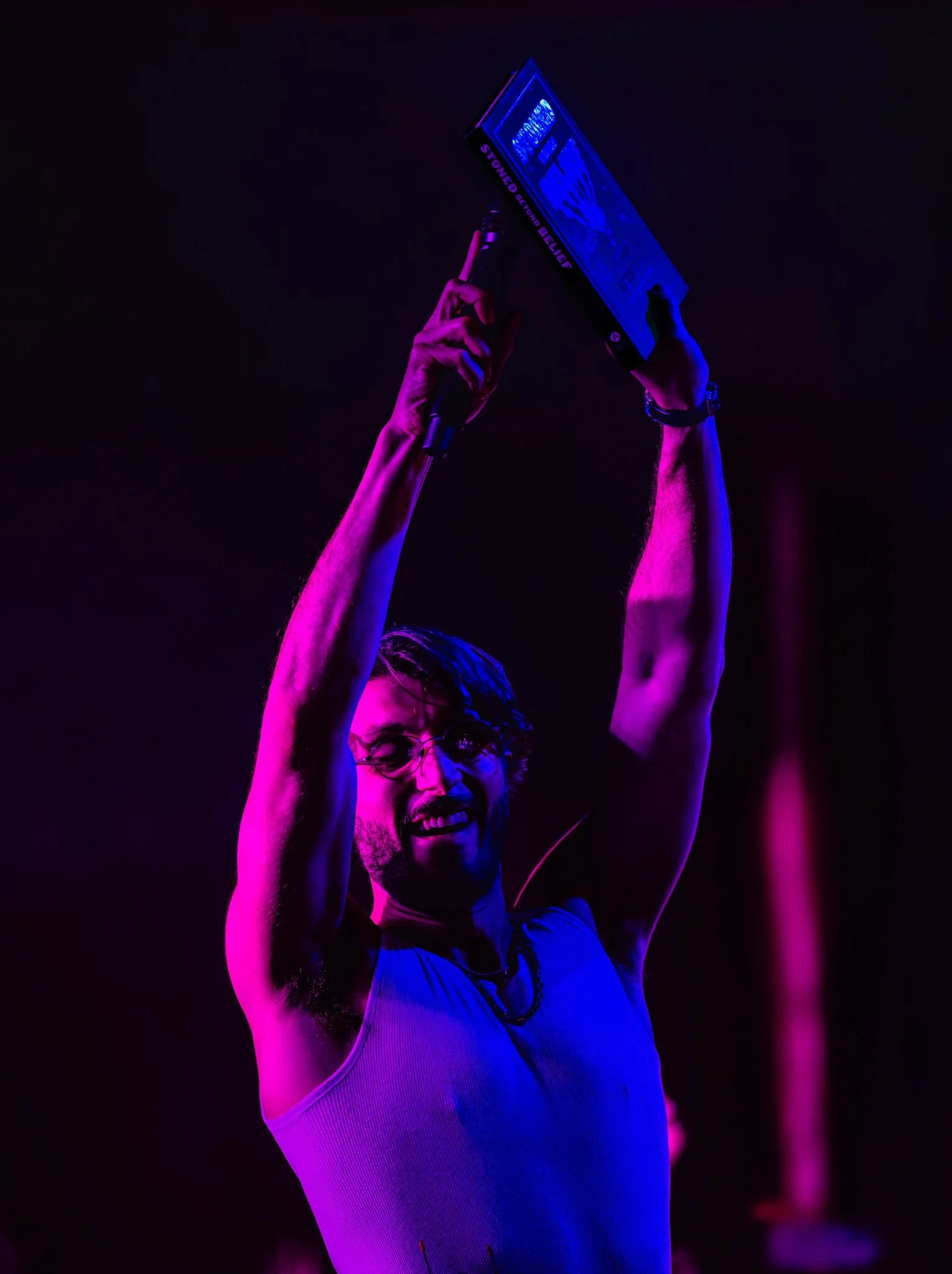 _EMS3656-Enhanced-NR.jpg