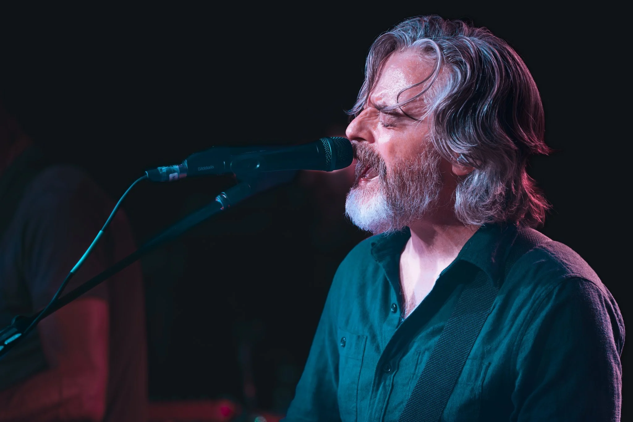Minus The Bear