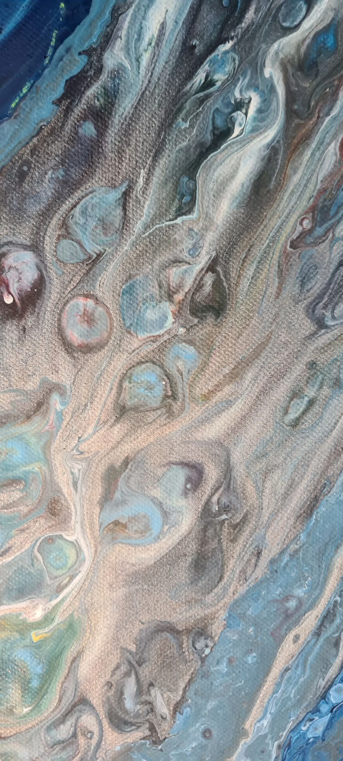 Flow - Confluence II - Zoom 4.jpg