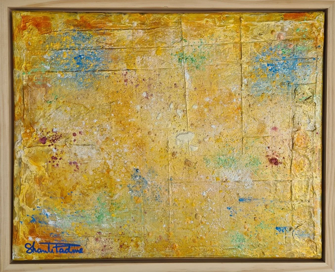 Earth - Buddha's Gold.jpg