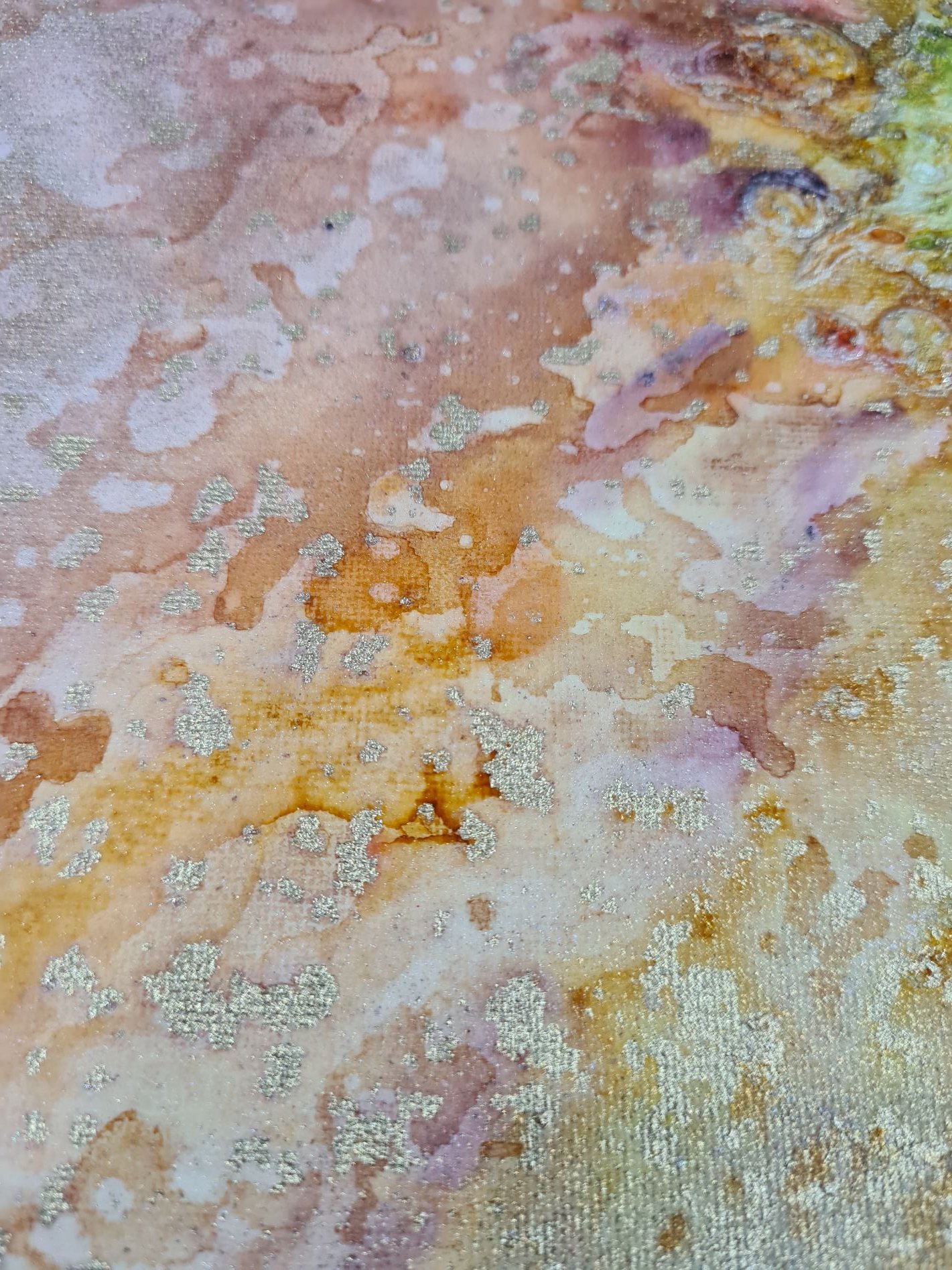 Expansion II - Zoom 2.jpg