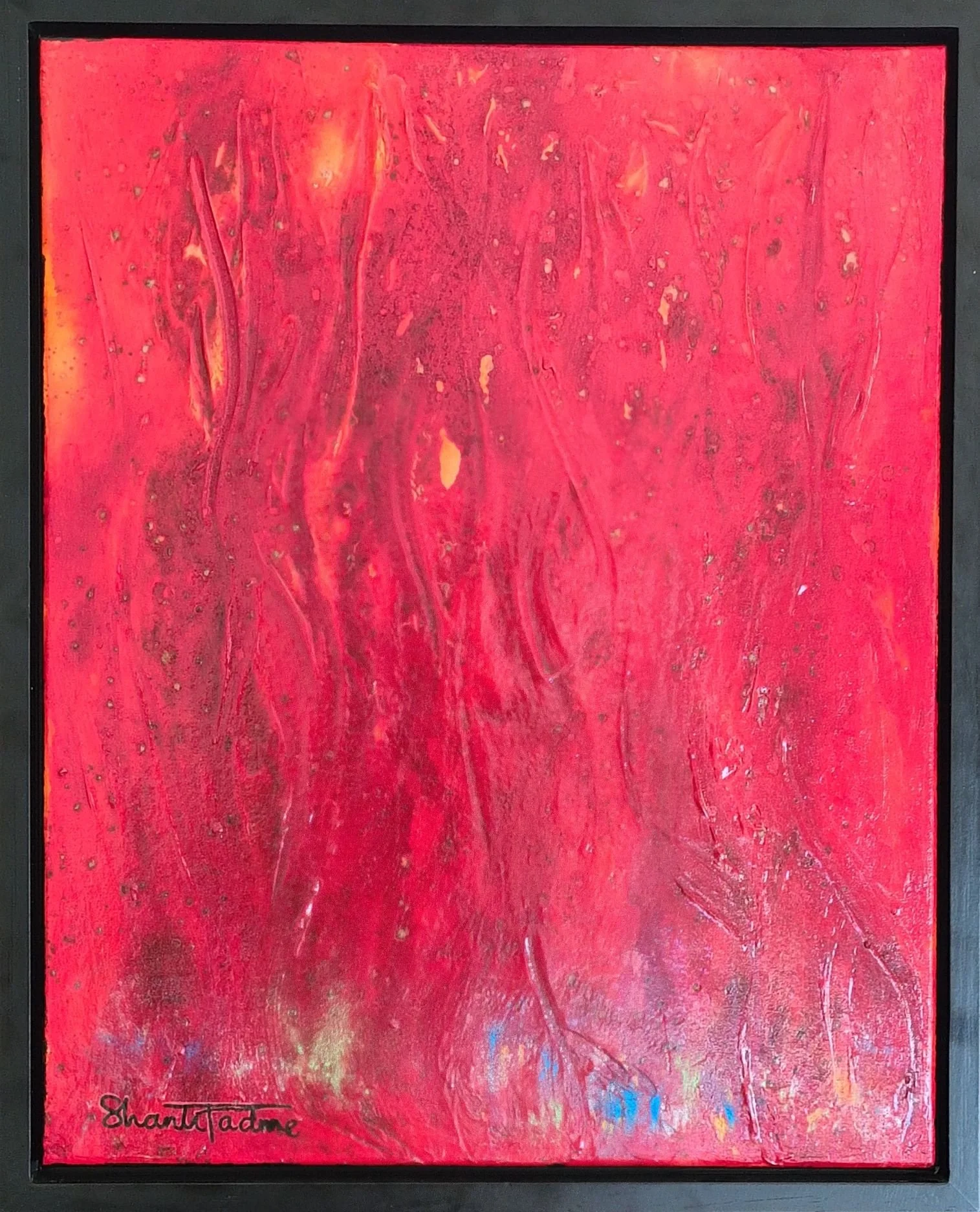 Fire - Inferno.jpg