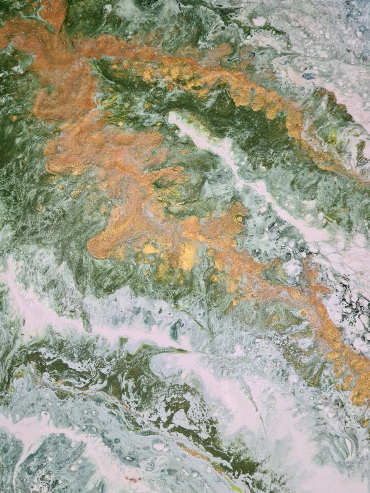 Flow - Disperse - Zoom.jpg