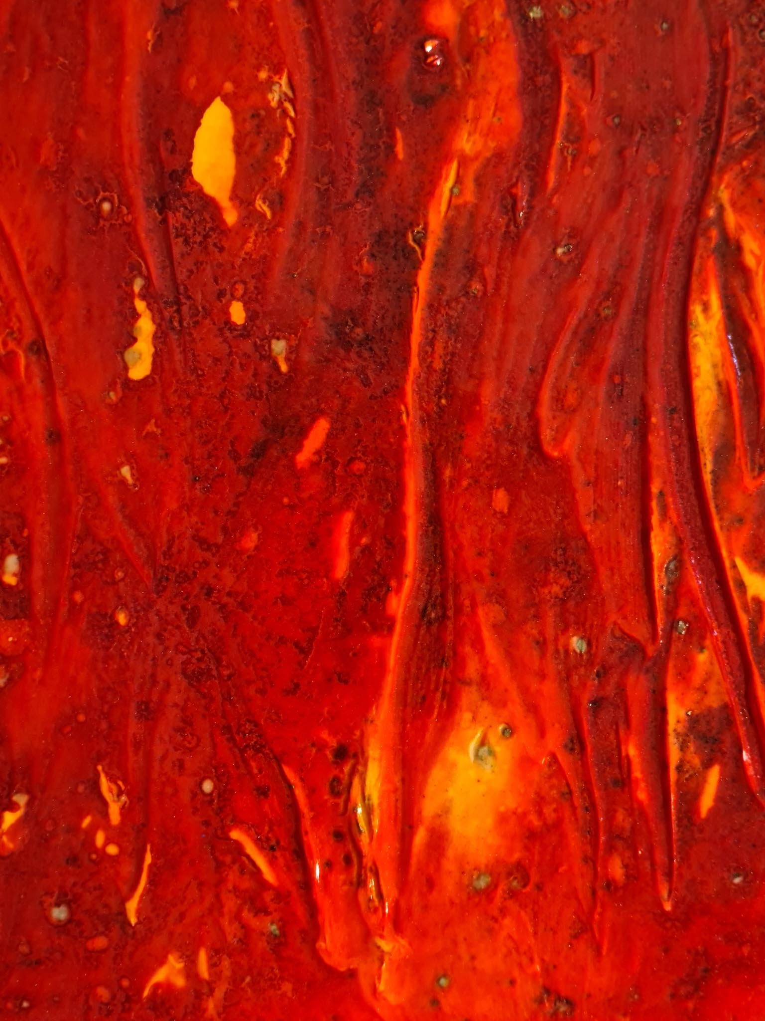 Fire - Inferno - Zoom 1.jpg