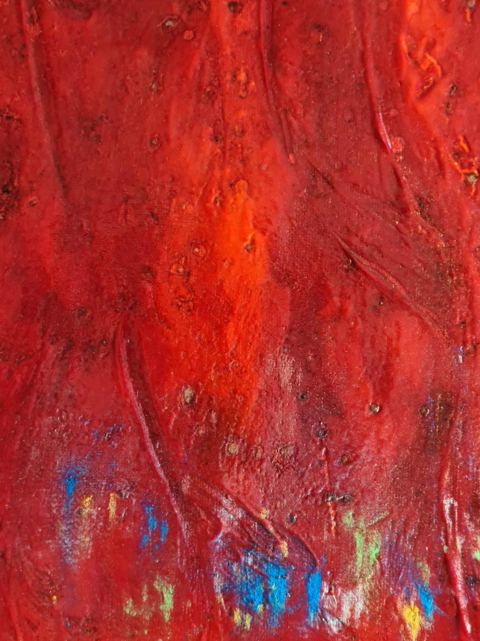 Fire - Inferno - Zoom 2.jpg