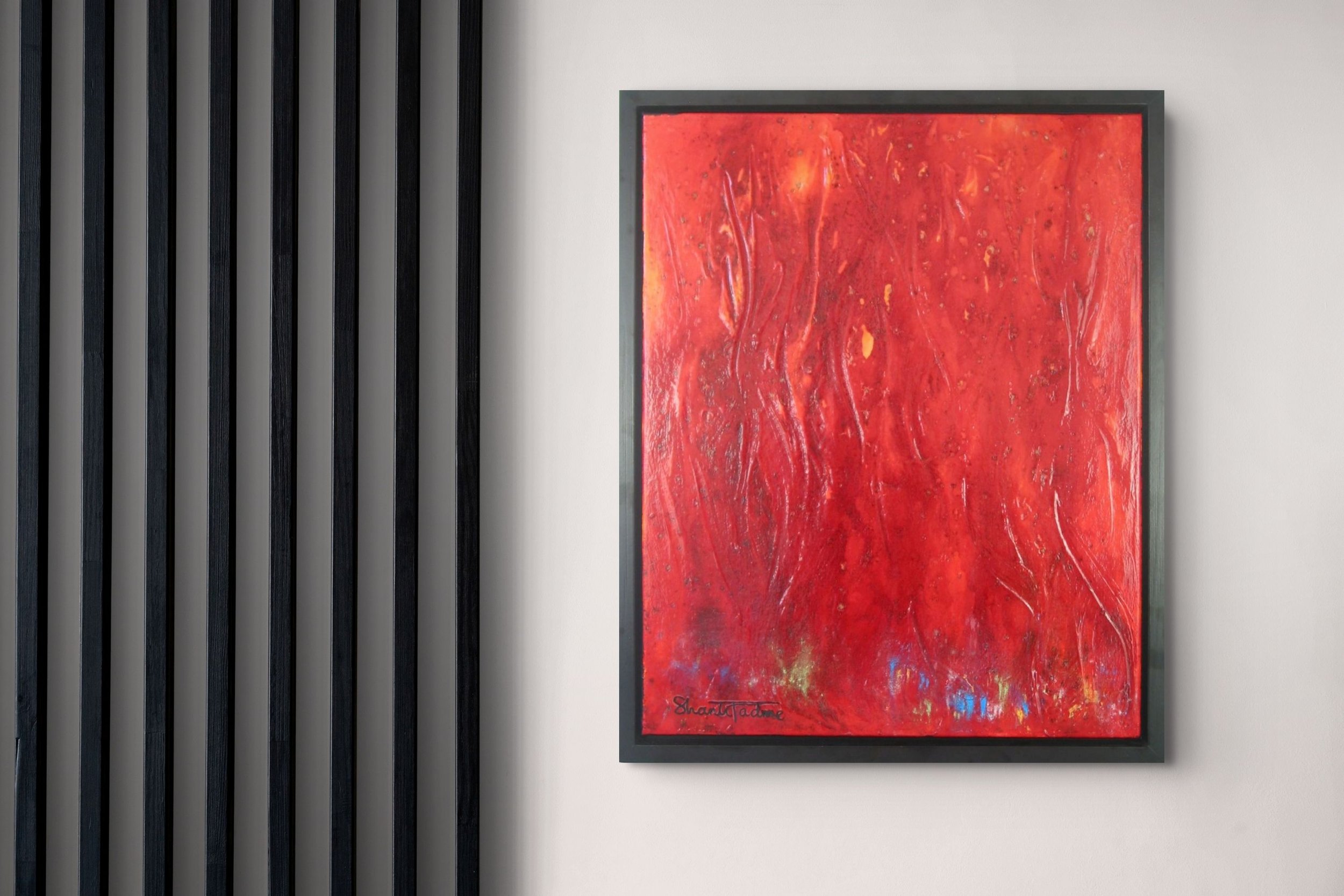Fire - Inferno - Website.jpg