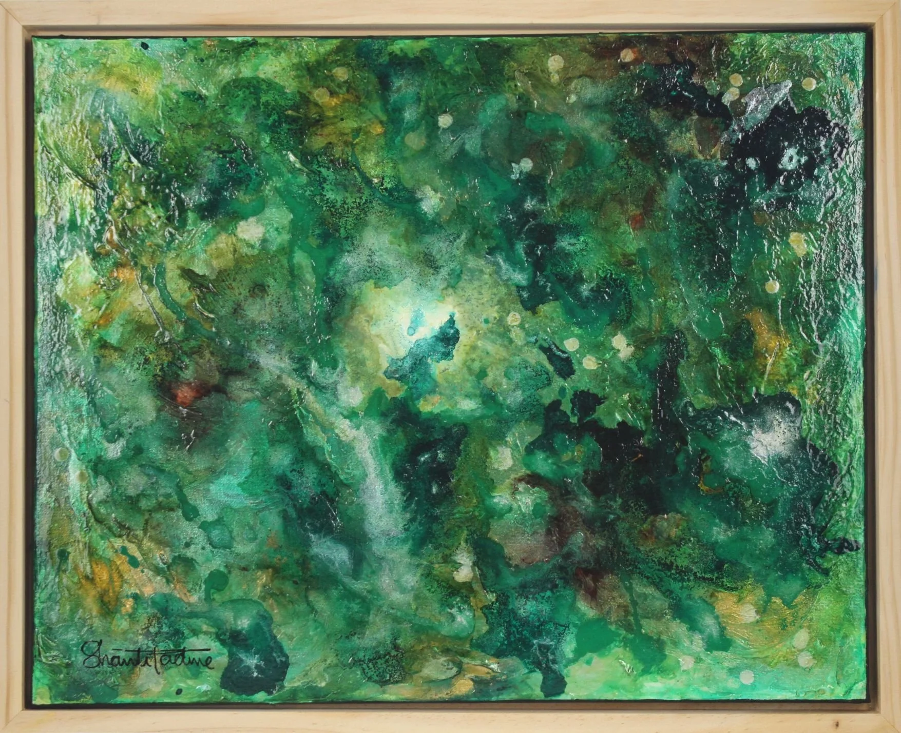 Air - Forest.jpg