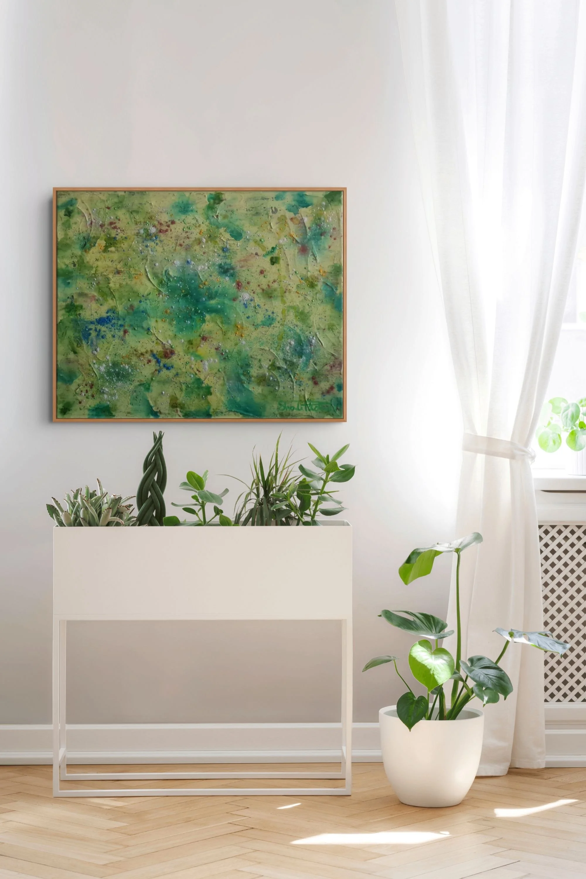 Air - Garden - Website III.jpg