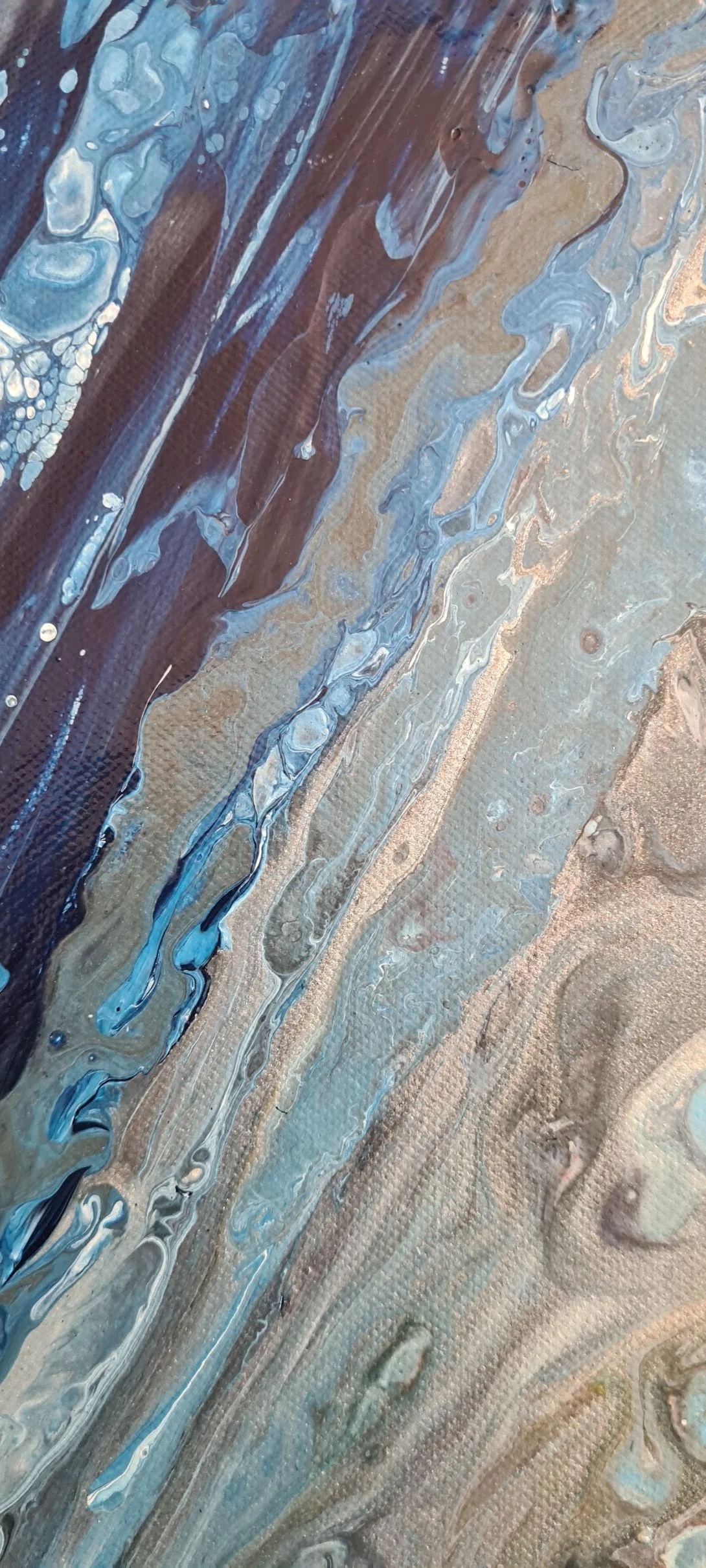 Flow - Confluence II - Zoom 1.jpg