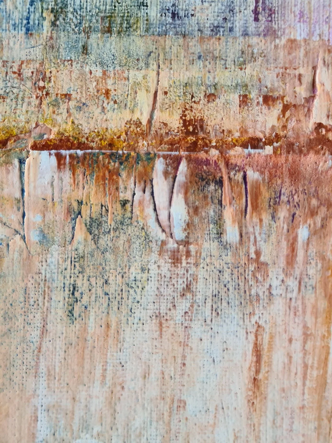 Weathered - Zoom.jpg