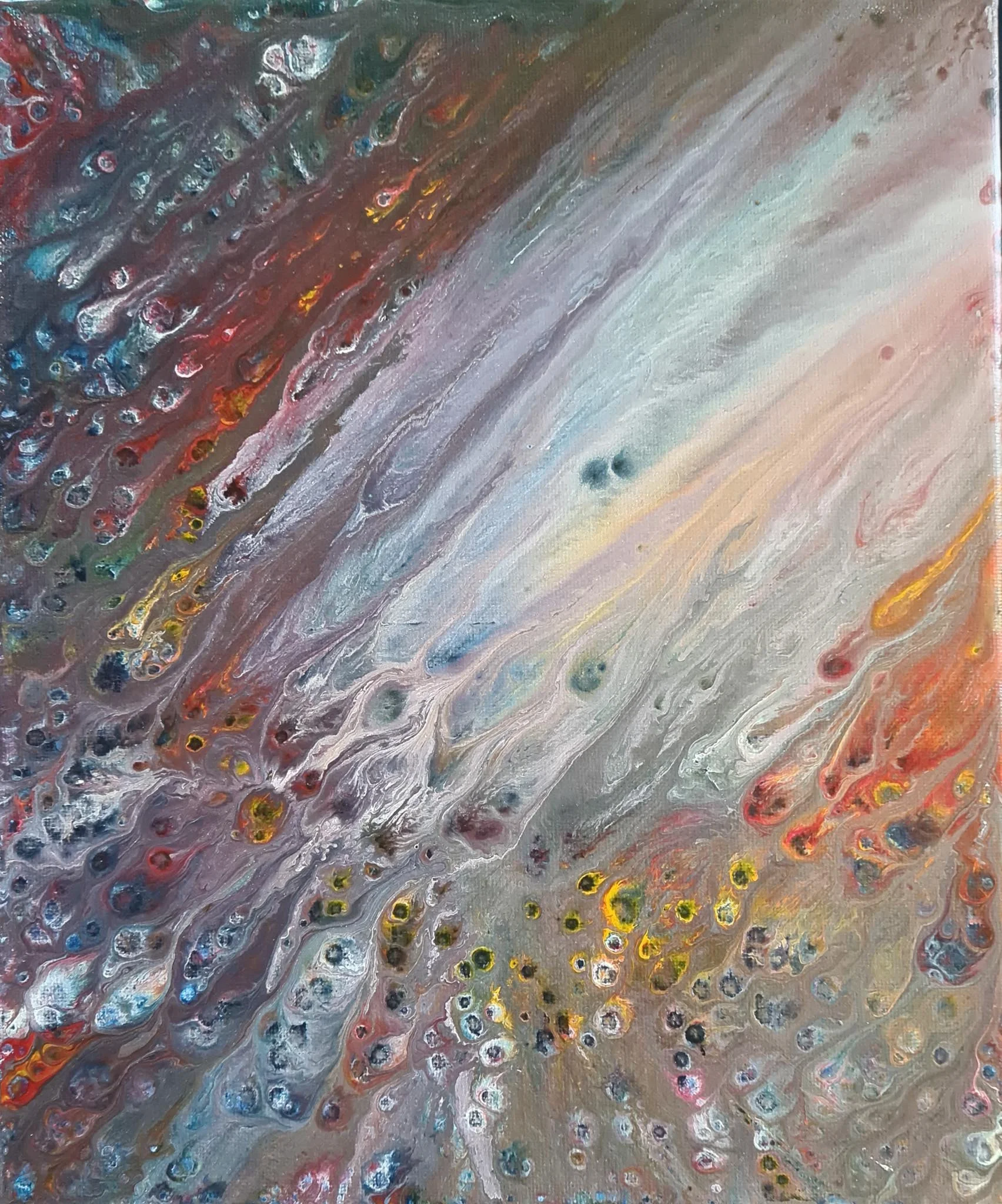 Flow - Comets.jpg