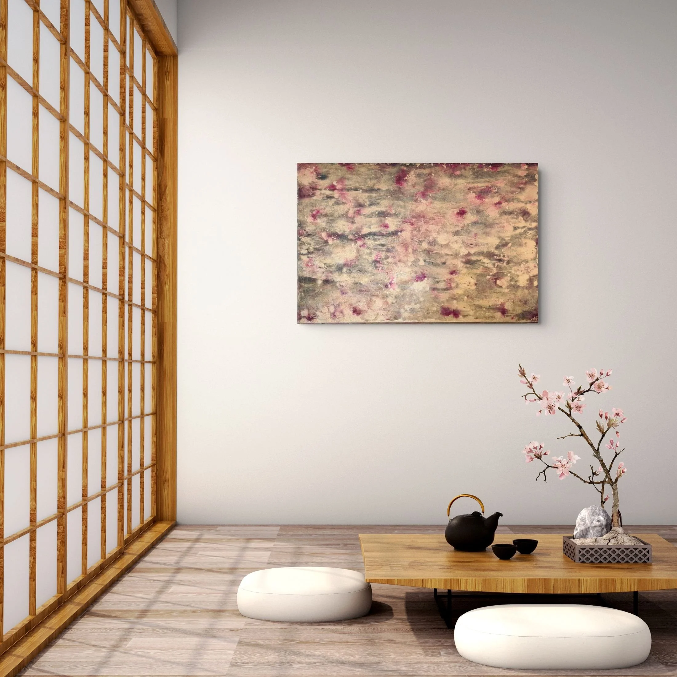 Lotus Pond - Website 5.jpg