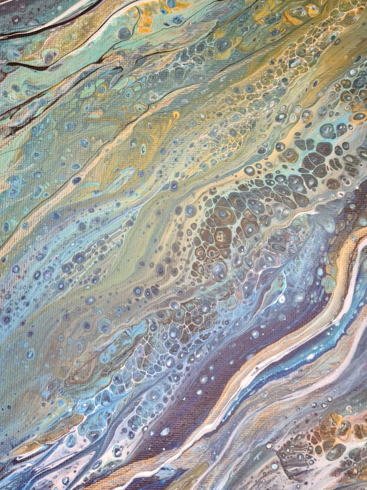 Flow - Confluence - Zoom.jpg