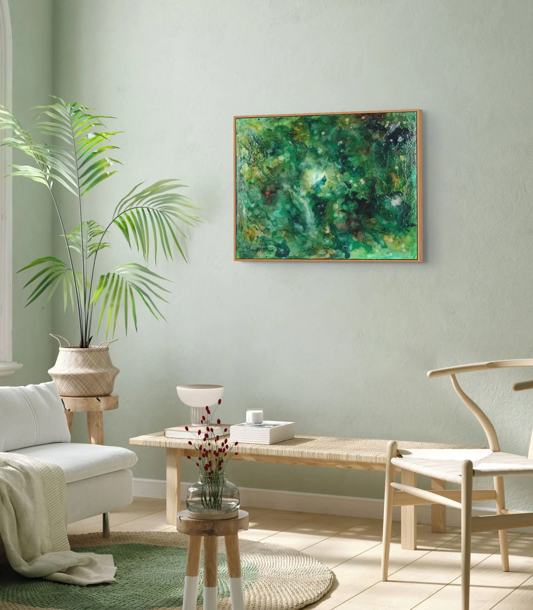 Air - Forest - Website.jpg