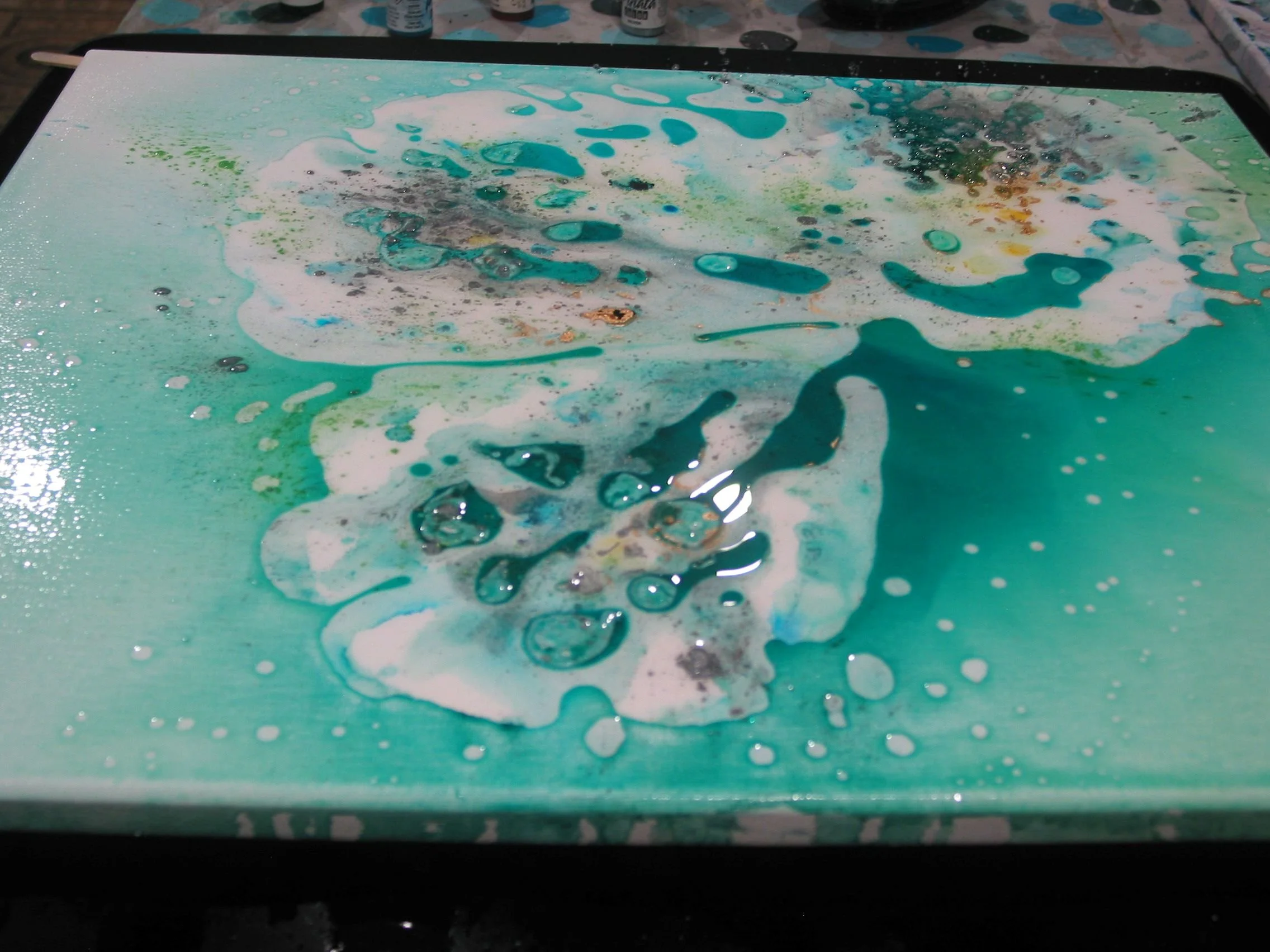 Lagoon - Still Forming 2.JPG