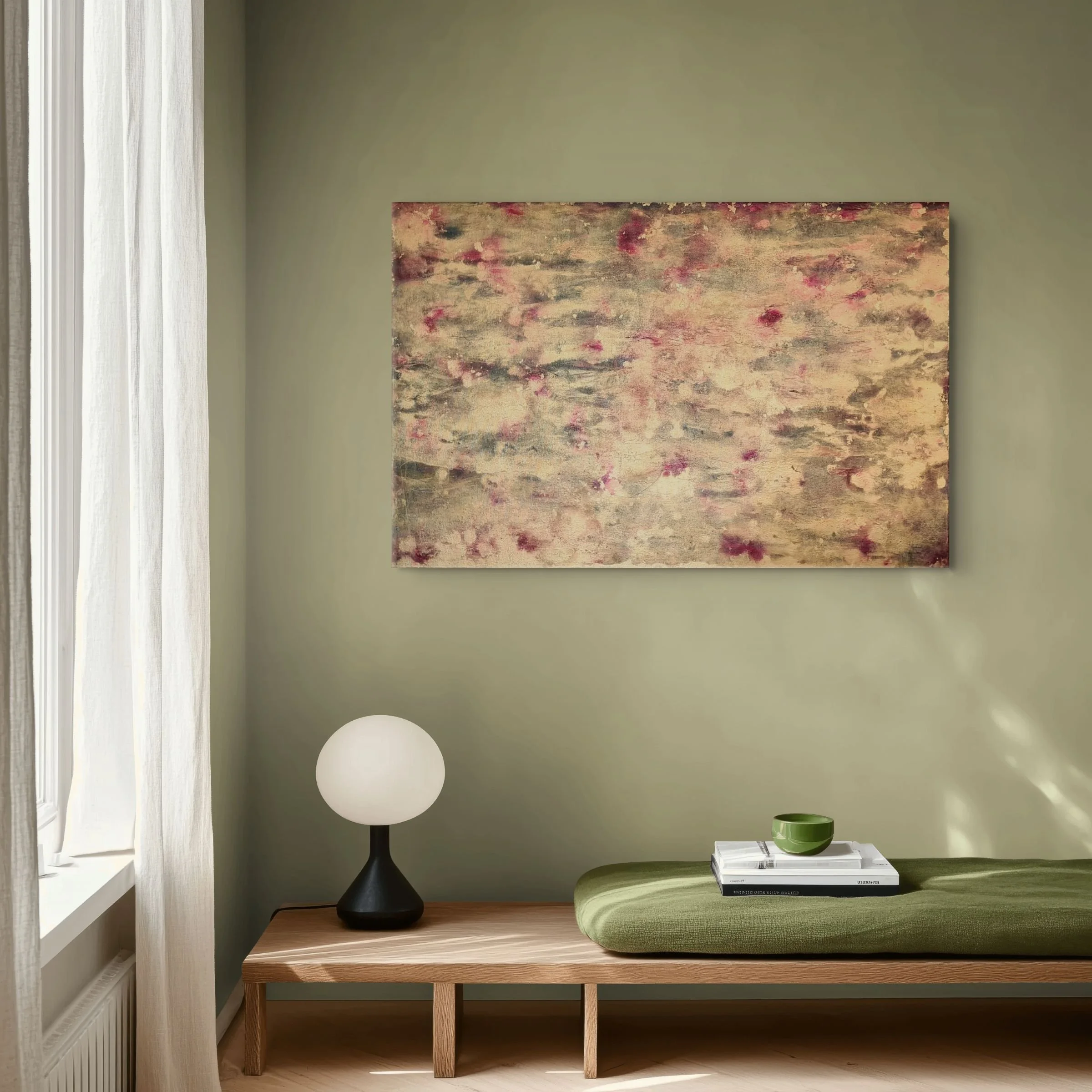 Lotus Pond - Website 2.jpg