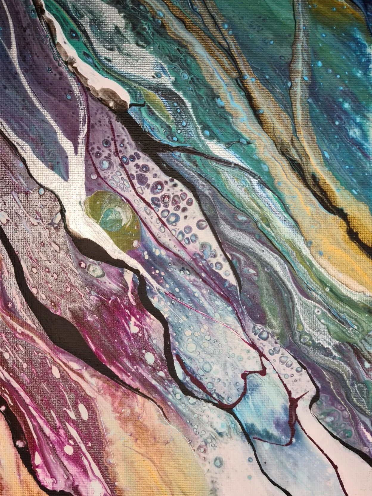 Flow - Confluence - Zoom 2.jpg