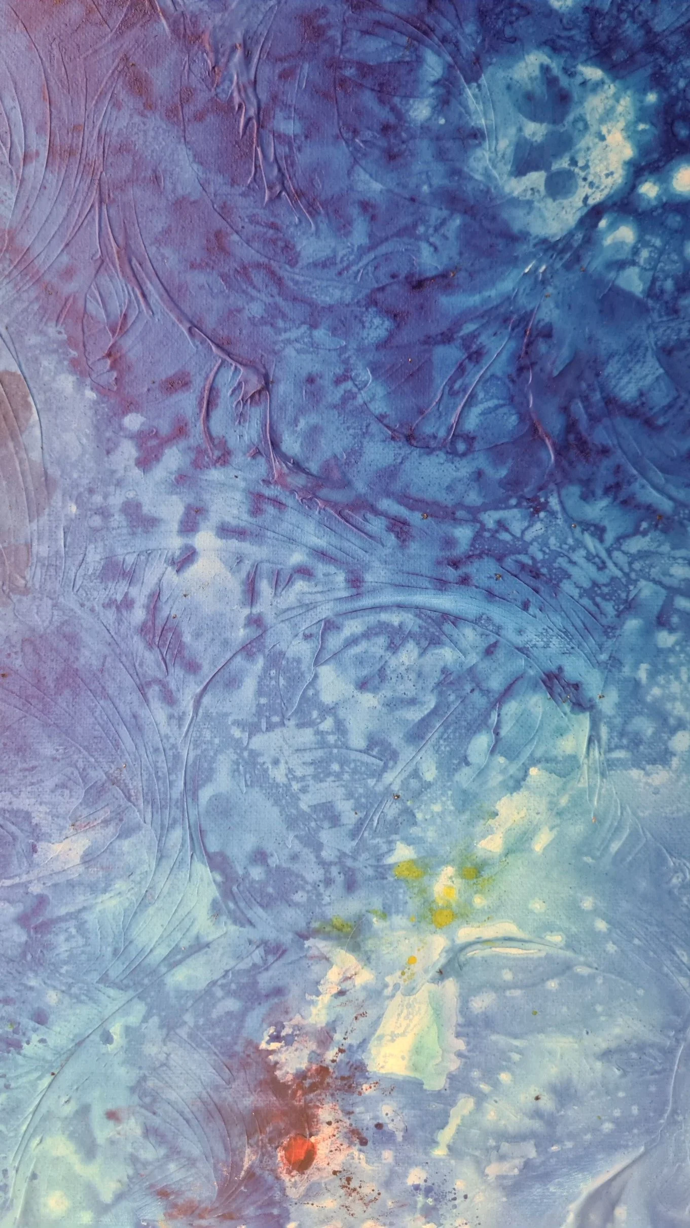 Space - Celestial - Zoom.jpg