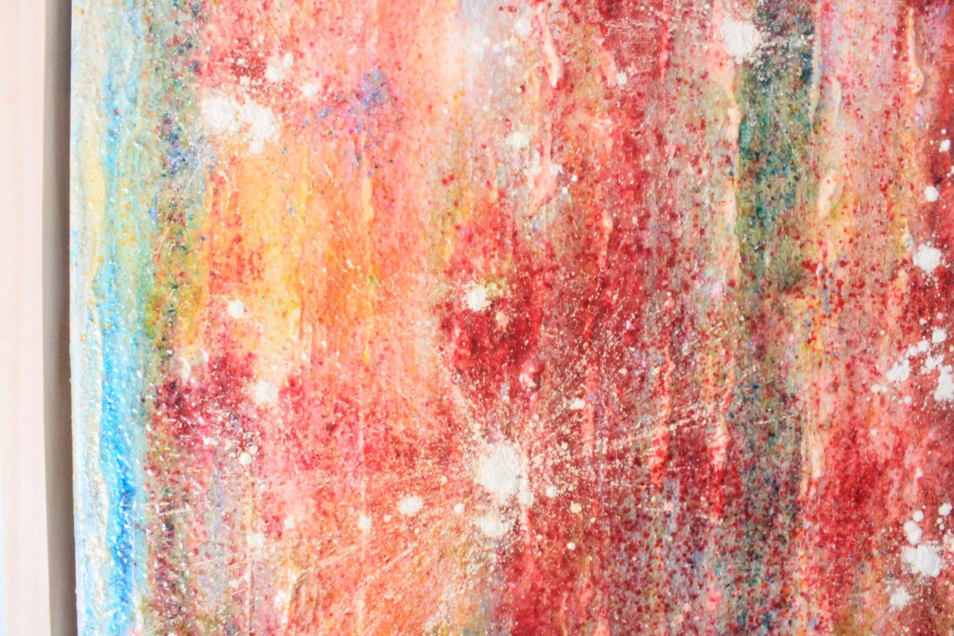 Five Lights - Stardust - Zoom 2.jpg