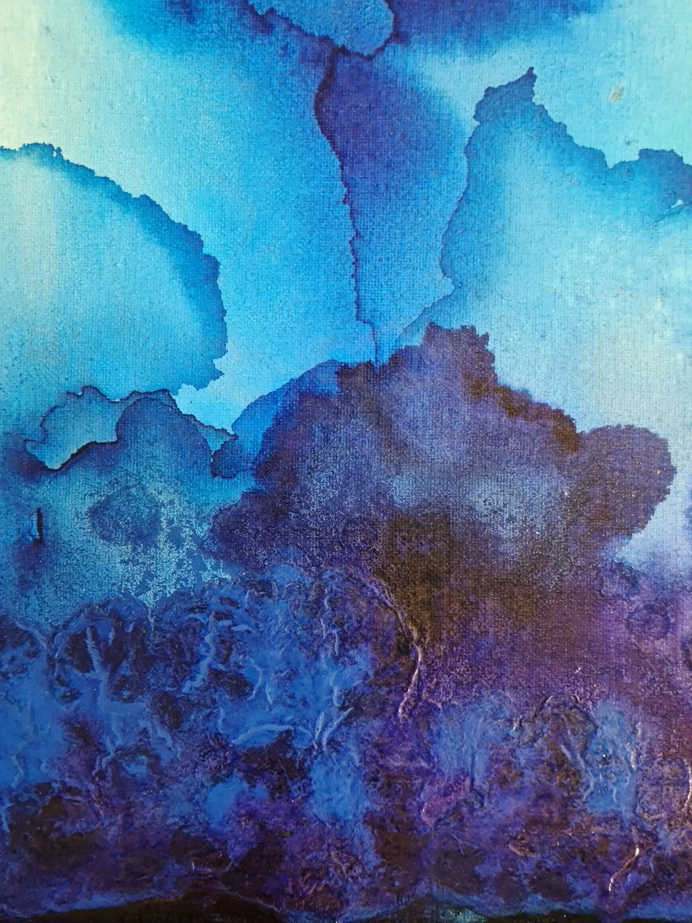 Space - Blue Mist - Zoom.jpg