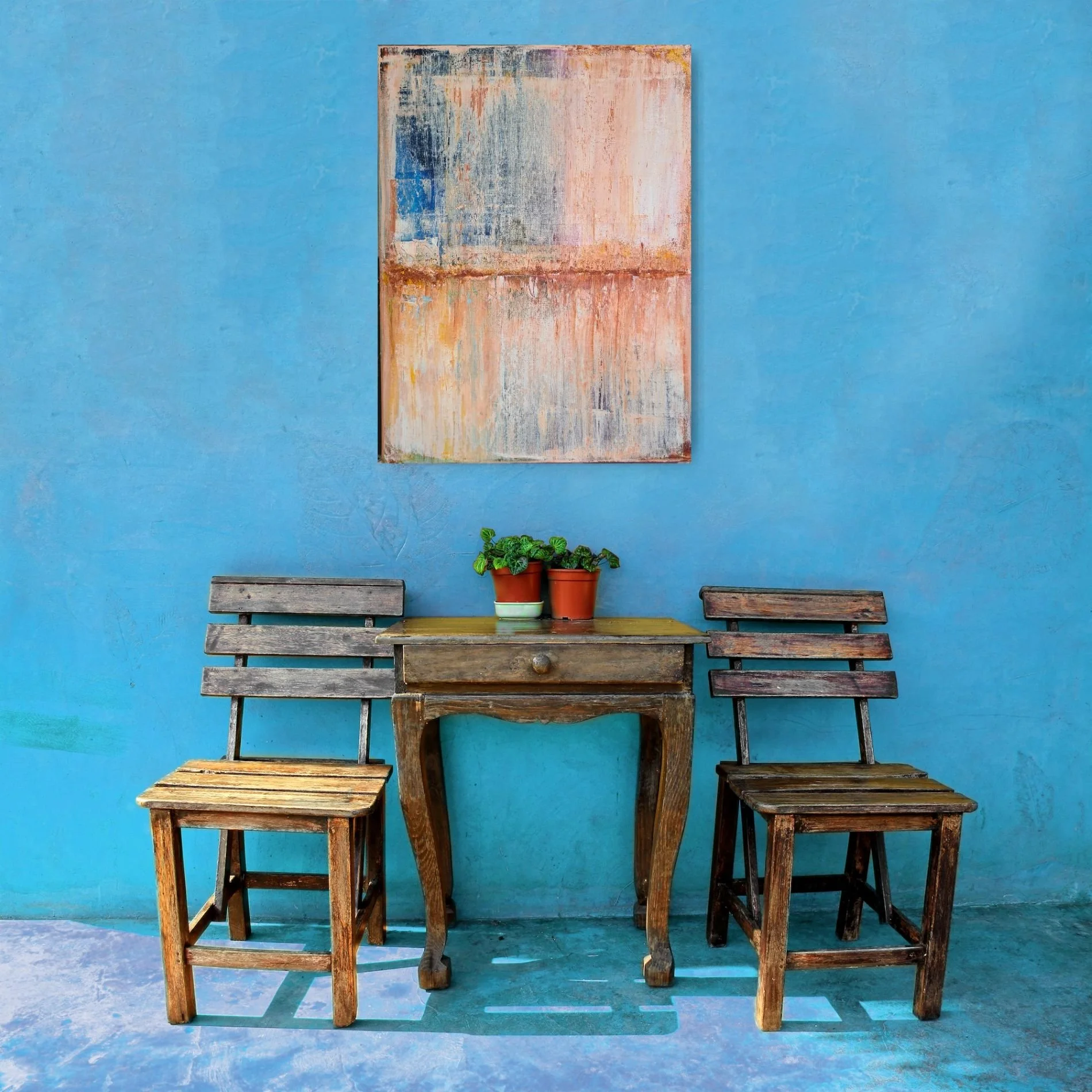 Weathered - Website 2.jpg