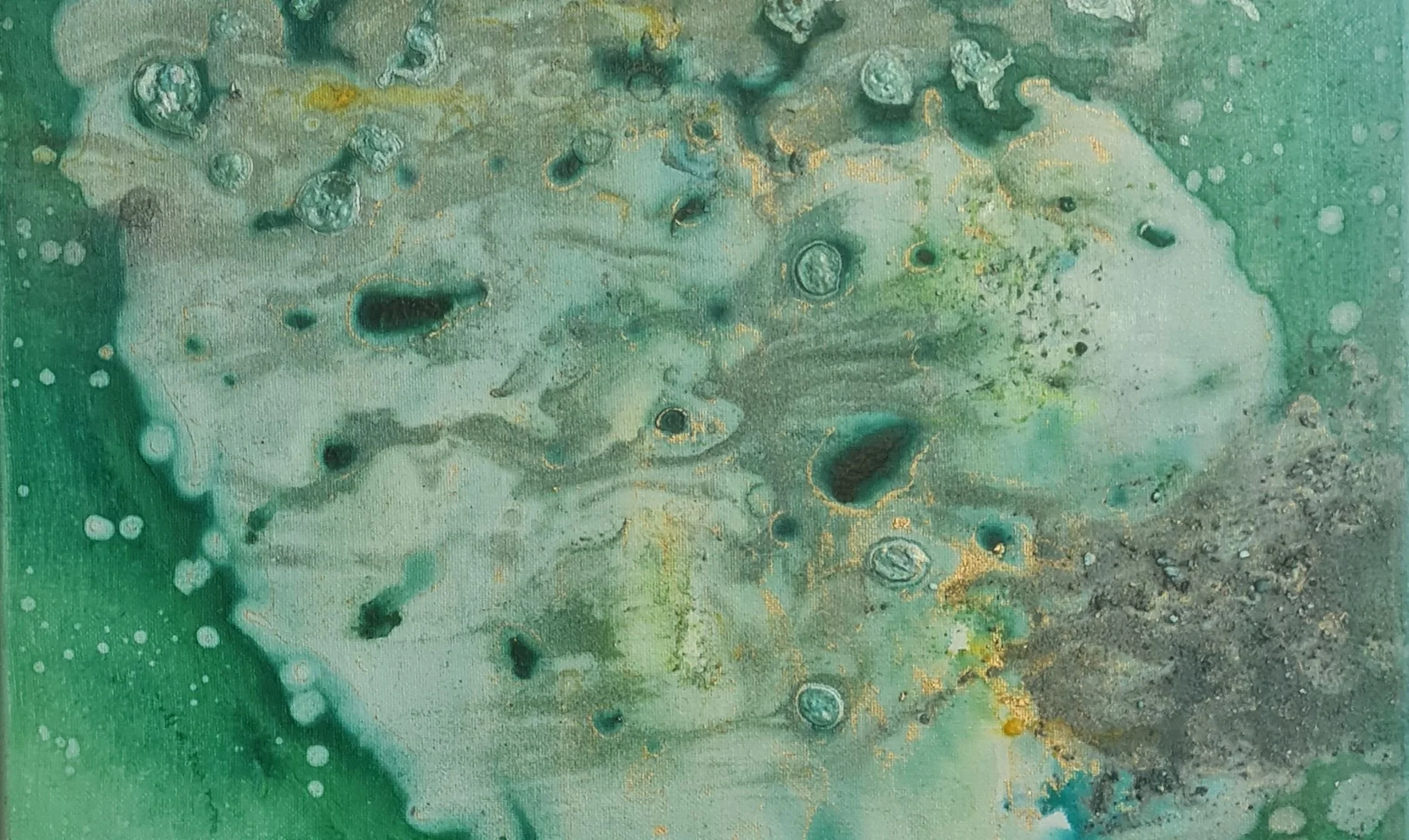 Lagoon - Zoom.jpg